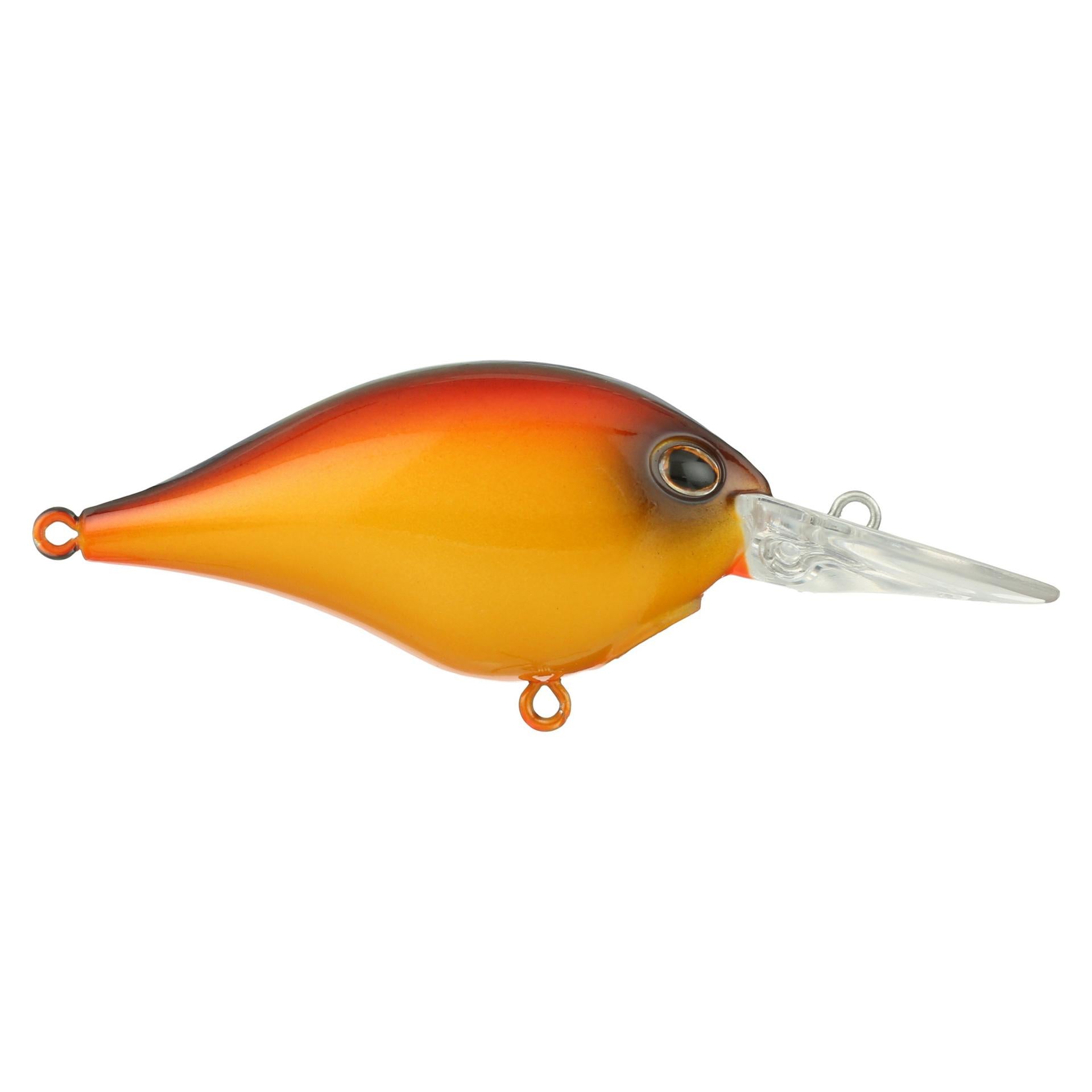 Berkley Dime 6 SprayTan alt1 | Berkley Fishing