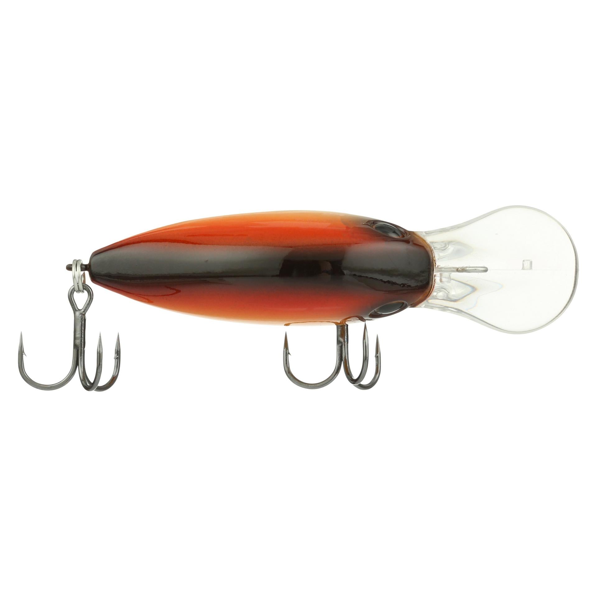 Berkley Dime 6 SprayTan alt3 | Berkley Fishing