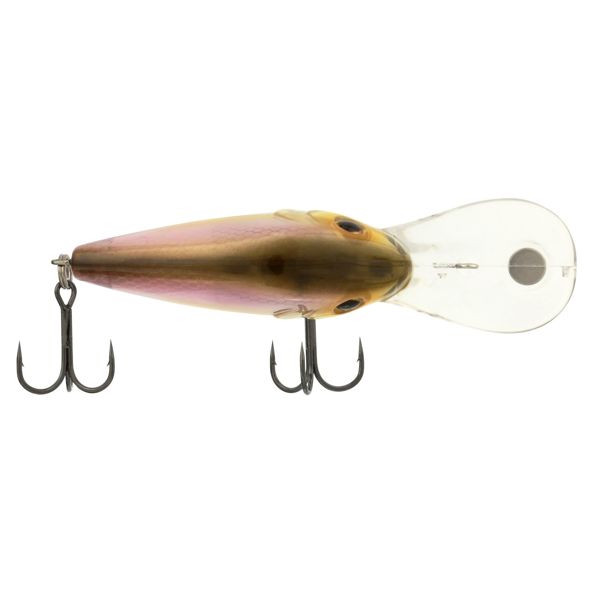 Berkley Dredger 105 GhostMorningDawn alt3 | Berkley Fishing