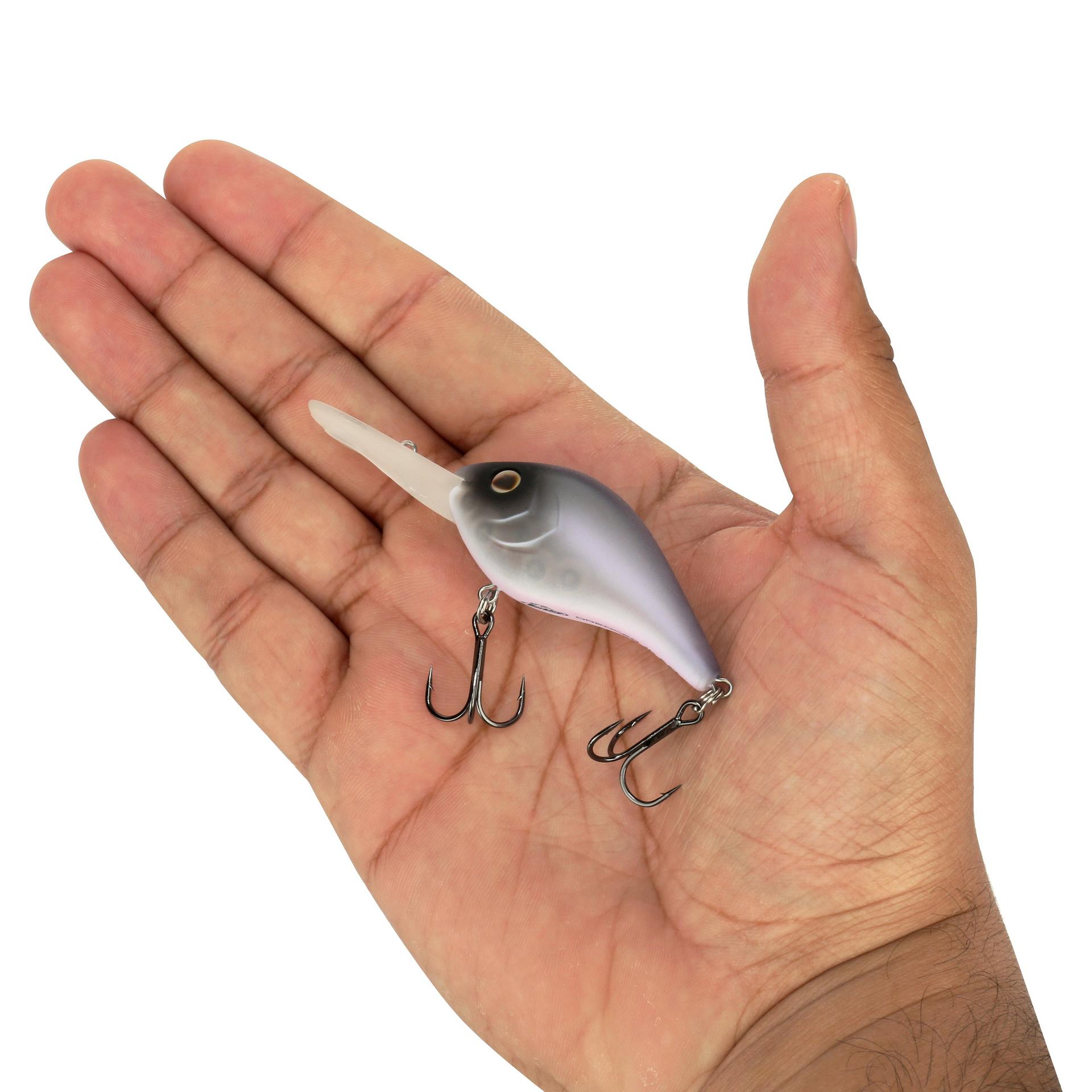 Berkley Dredger 105 StoneCold HAND | Berkley Fishing