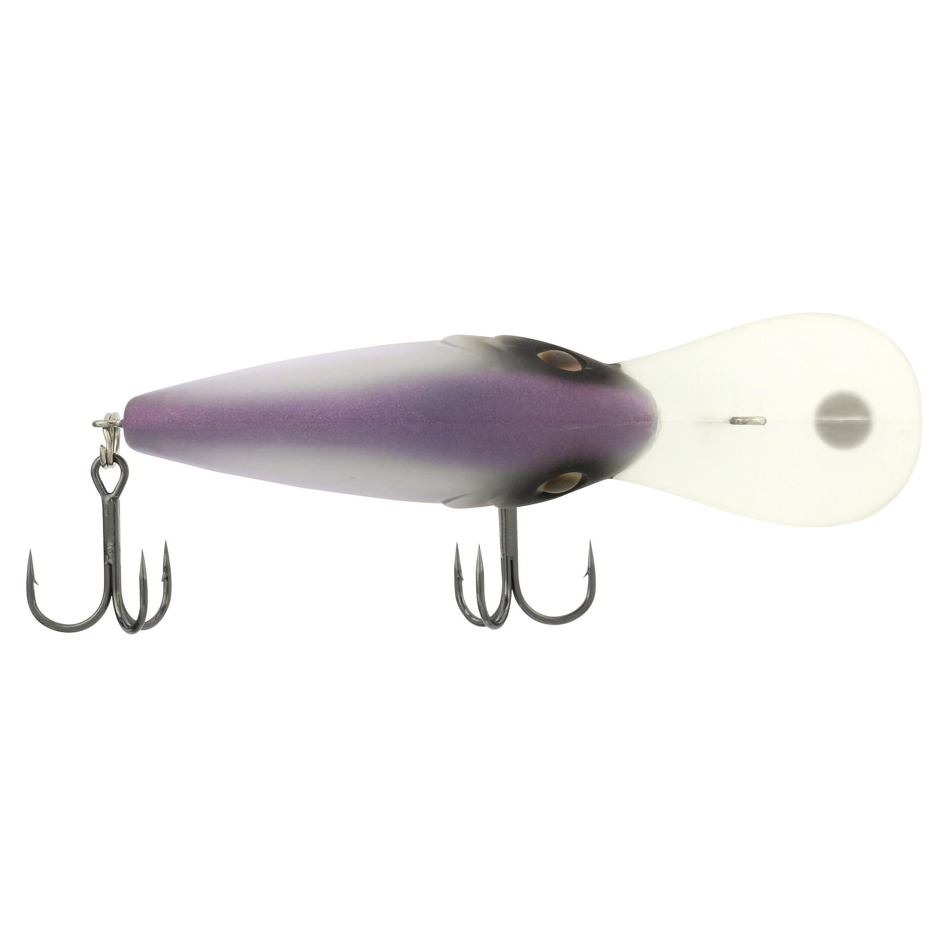 Berkley Dredger 105 StoneCold alt3 | Berkley Fishing