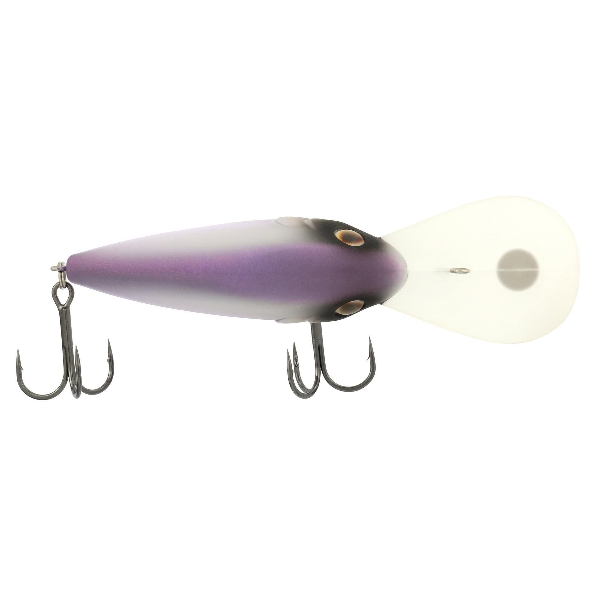 Berkley Dredger 205 StoneCold alt3 | Berkley Fishing