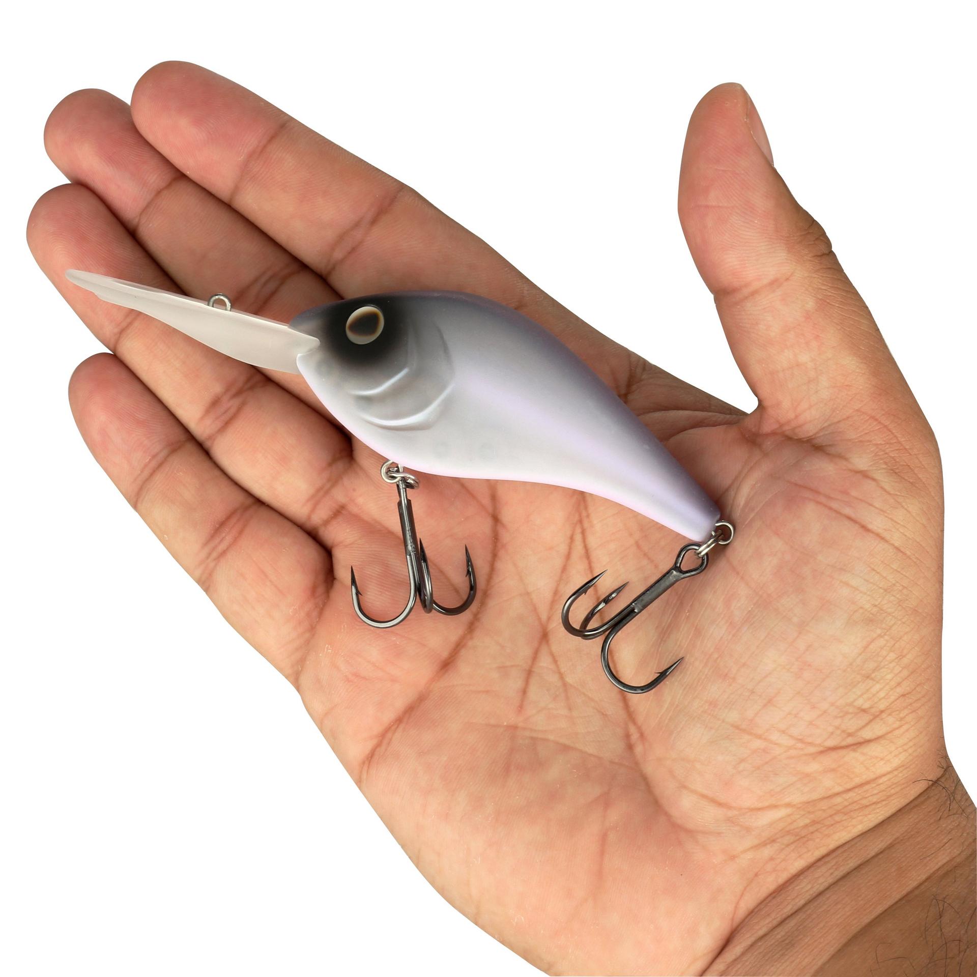 Berkley Dredger 255 StoneCold HAND | Berkley Fishing