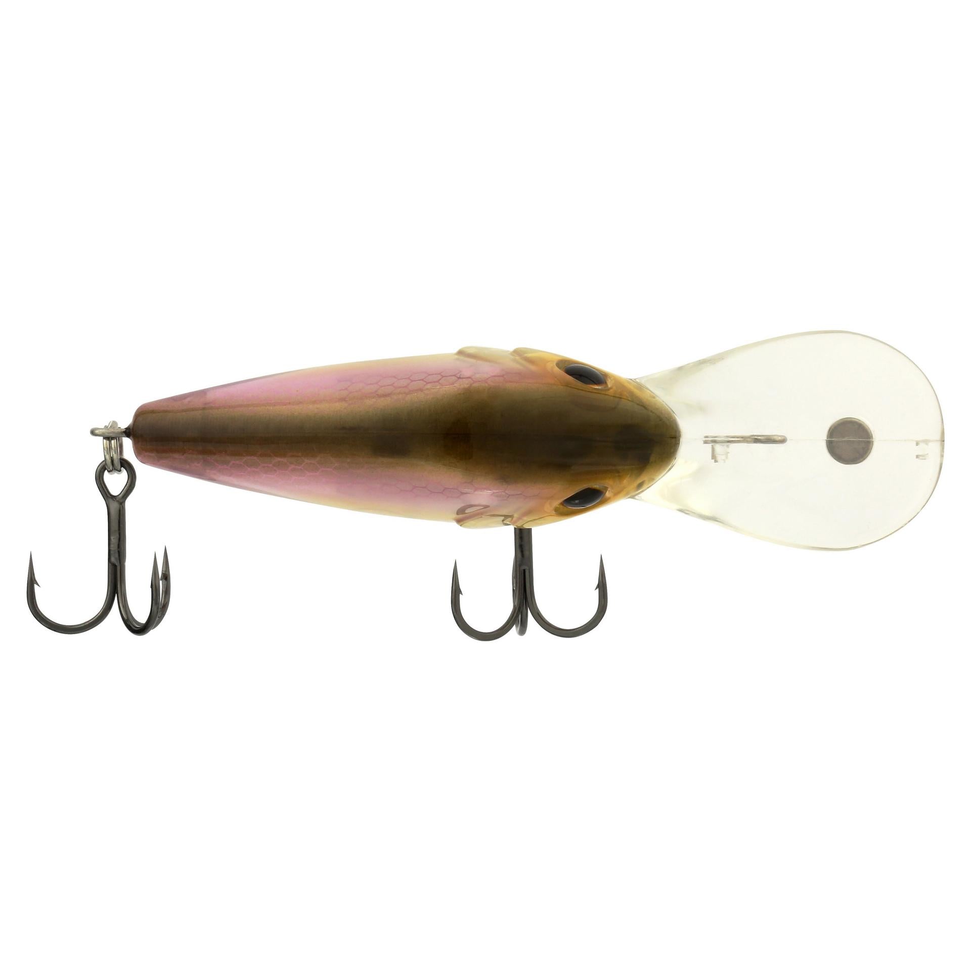 Berkley Dredger 85 GhostMorningDawn alt3 | Berkley Fishing