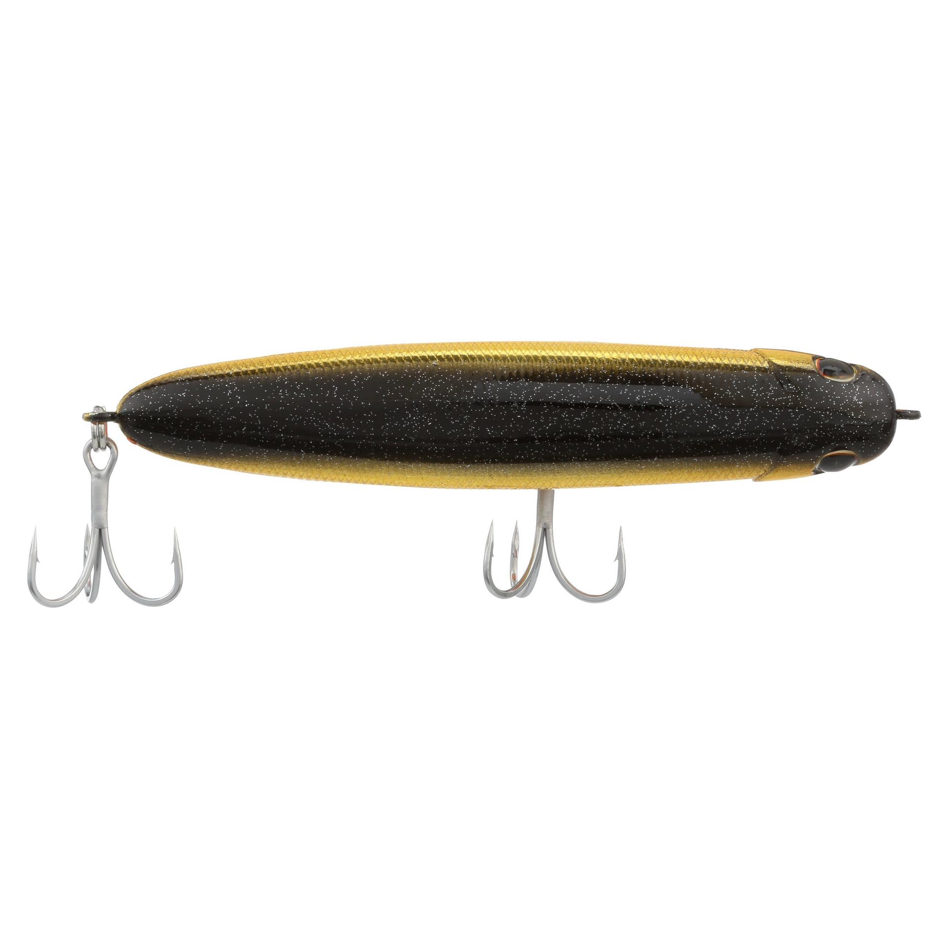 Berkley DriftwalkerSaltwater 90 BlackGold alt3 | Berkley Fishing