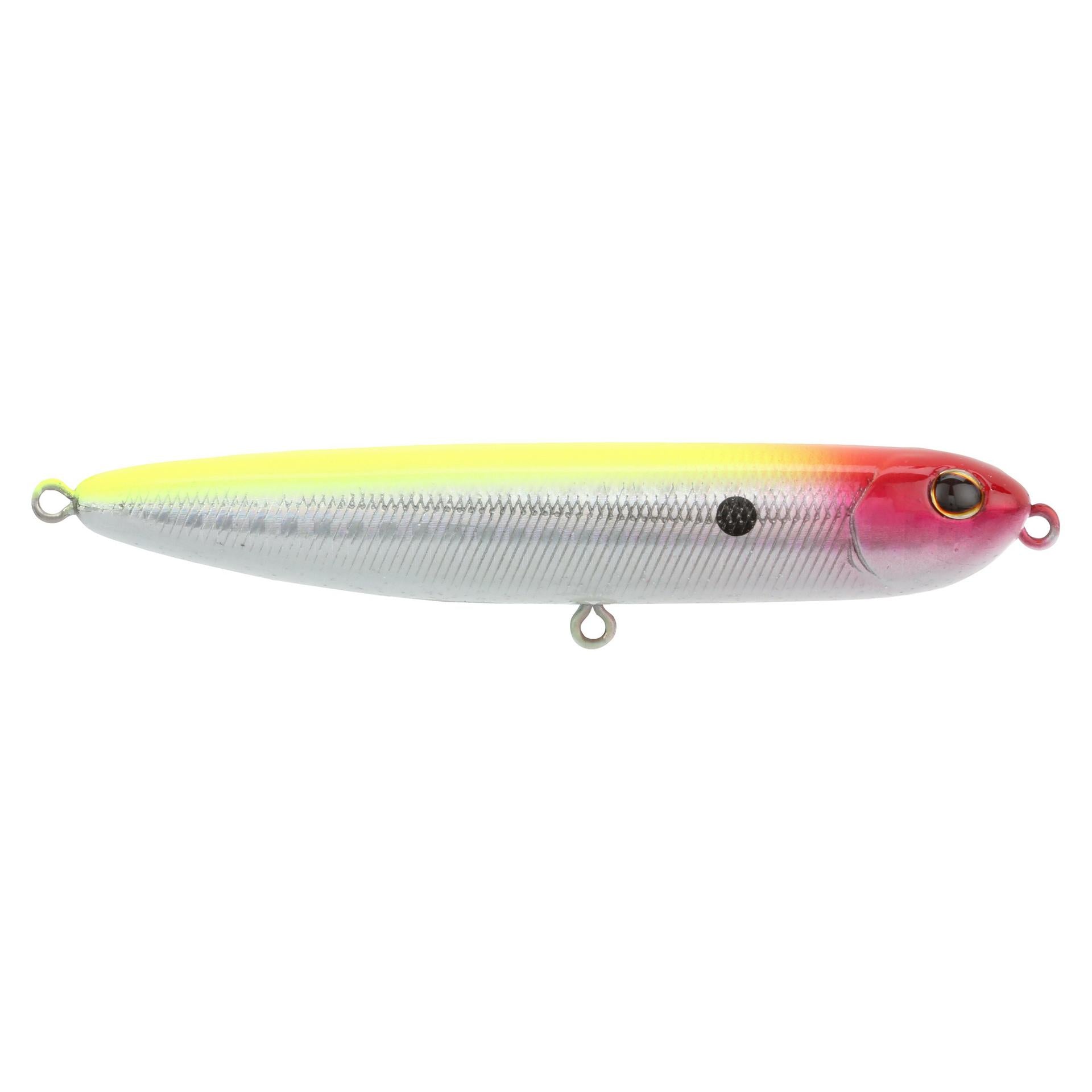 Berkley DriftwalkerSaltwater 90 Clown alt1 | Berkley Fishing