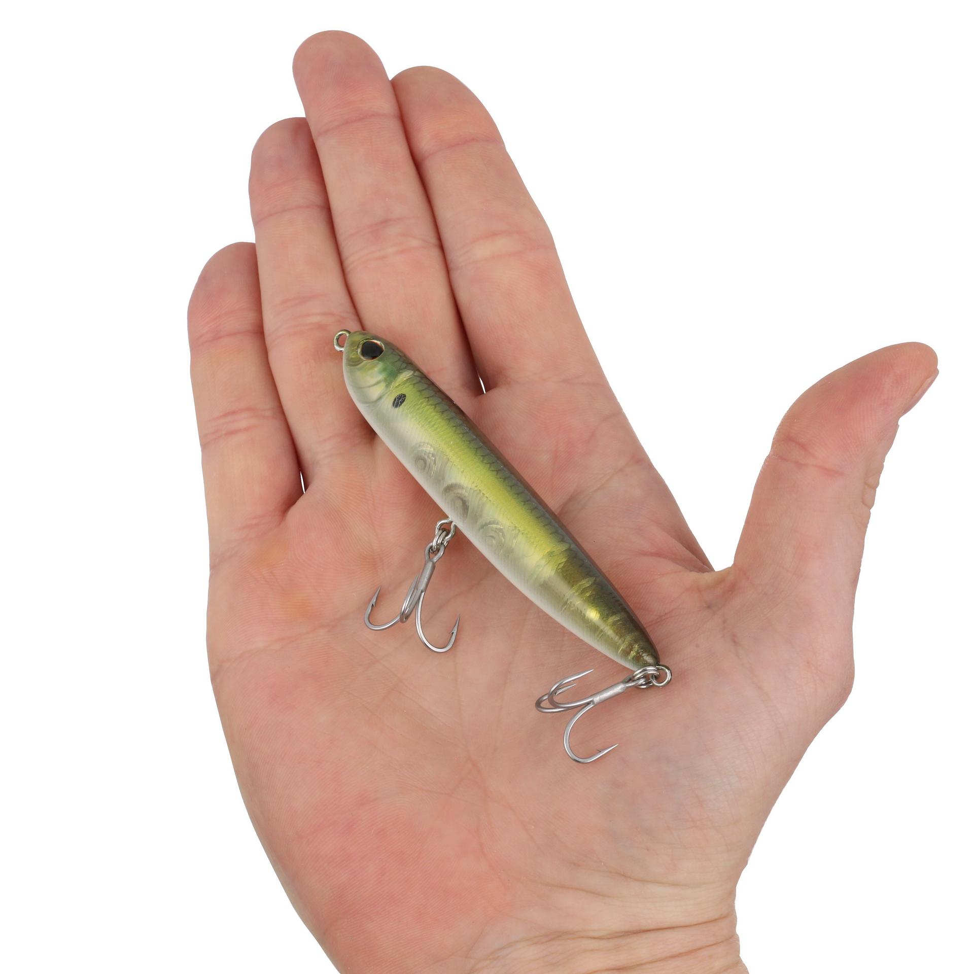 Berkley DriftwalkerSaltwater 90 Pilchard HAND | Berkley Fishing