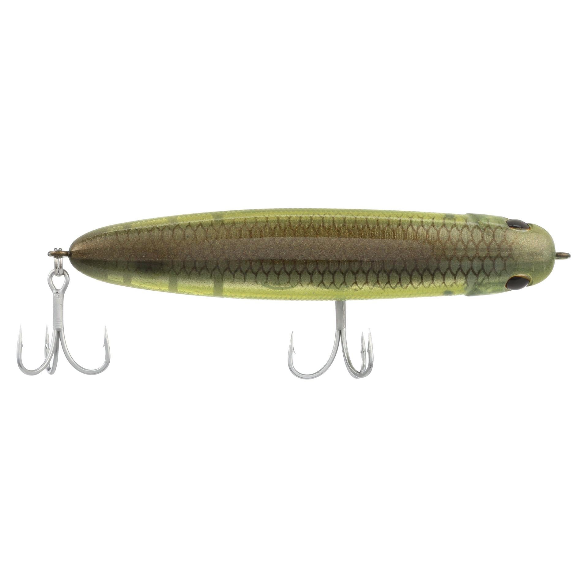 Berkley DriftwalkerSaltwater 90 Pilchard alt3 | Berkley Fishing