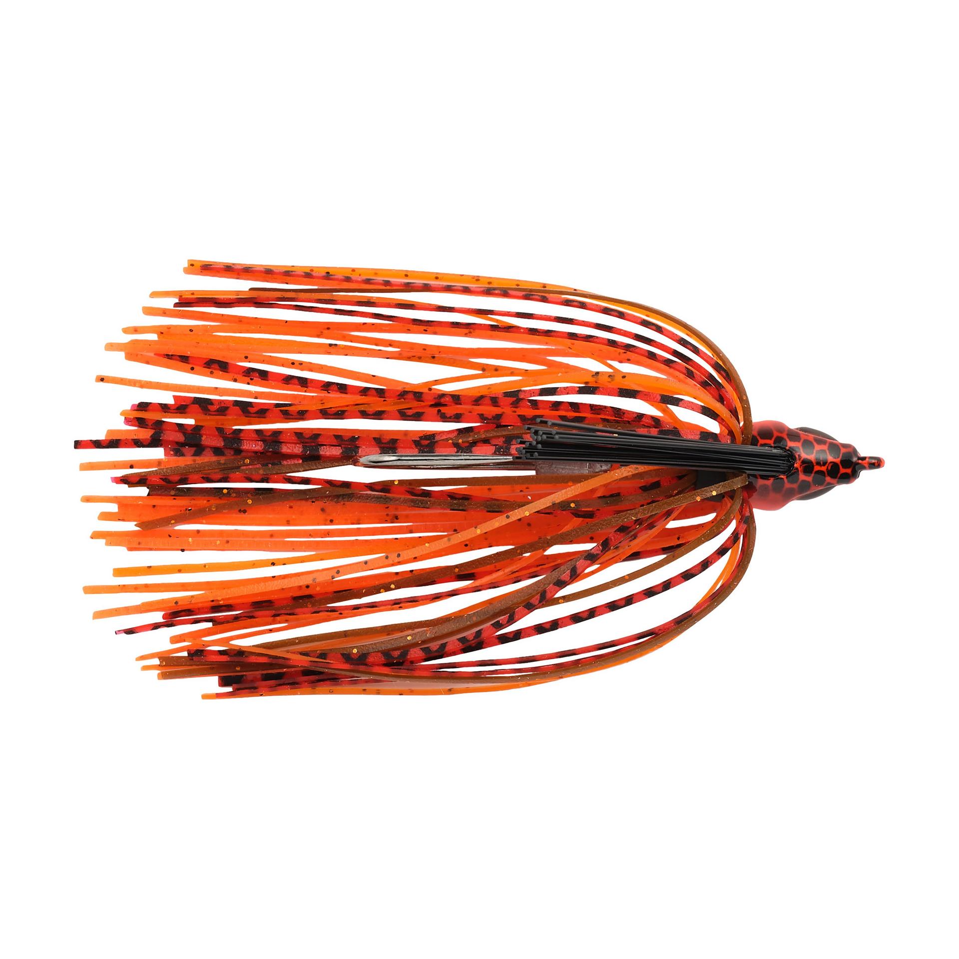 Berkley FinesseSwimJig FireCraw alt1 | Berkley Fishing