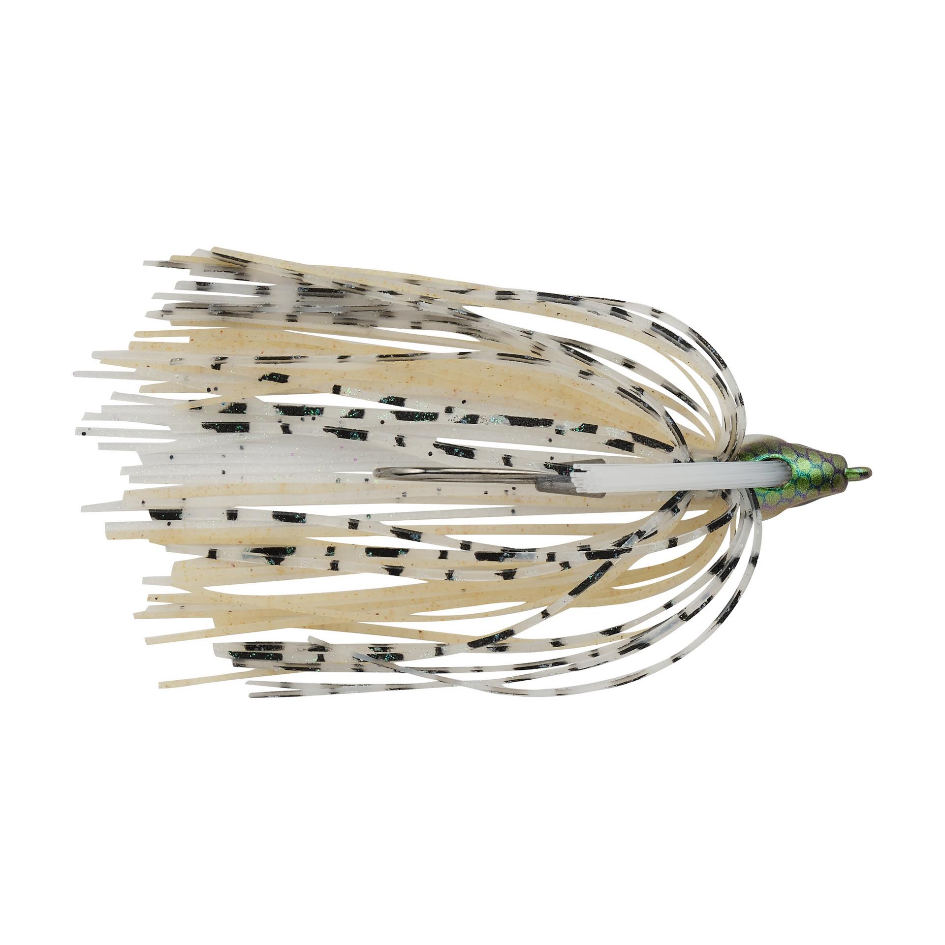 Berkley FinesseSwimJig Shad alt1 | Berkley Fishing