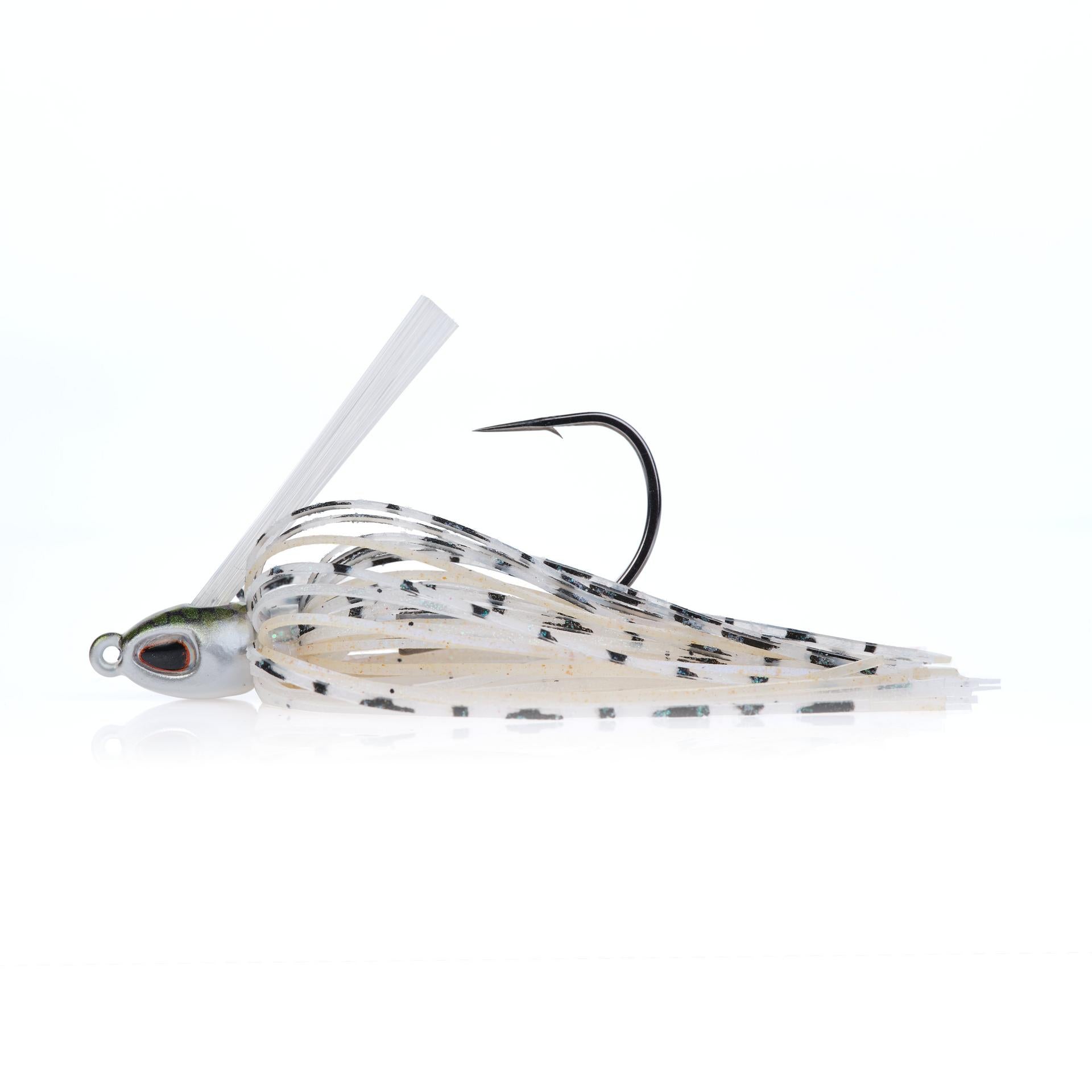 Finesse Swim Jig