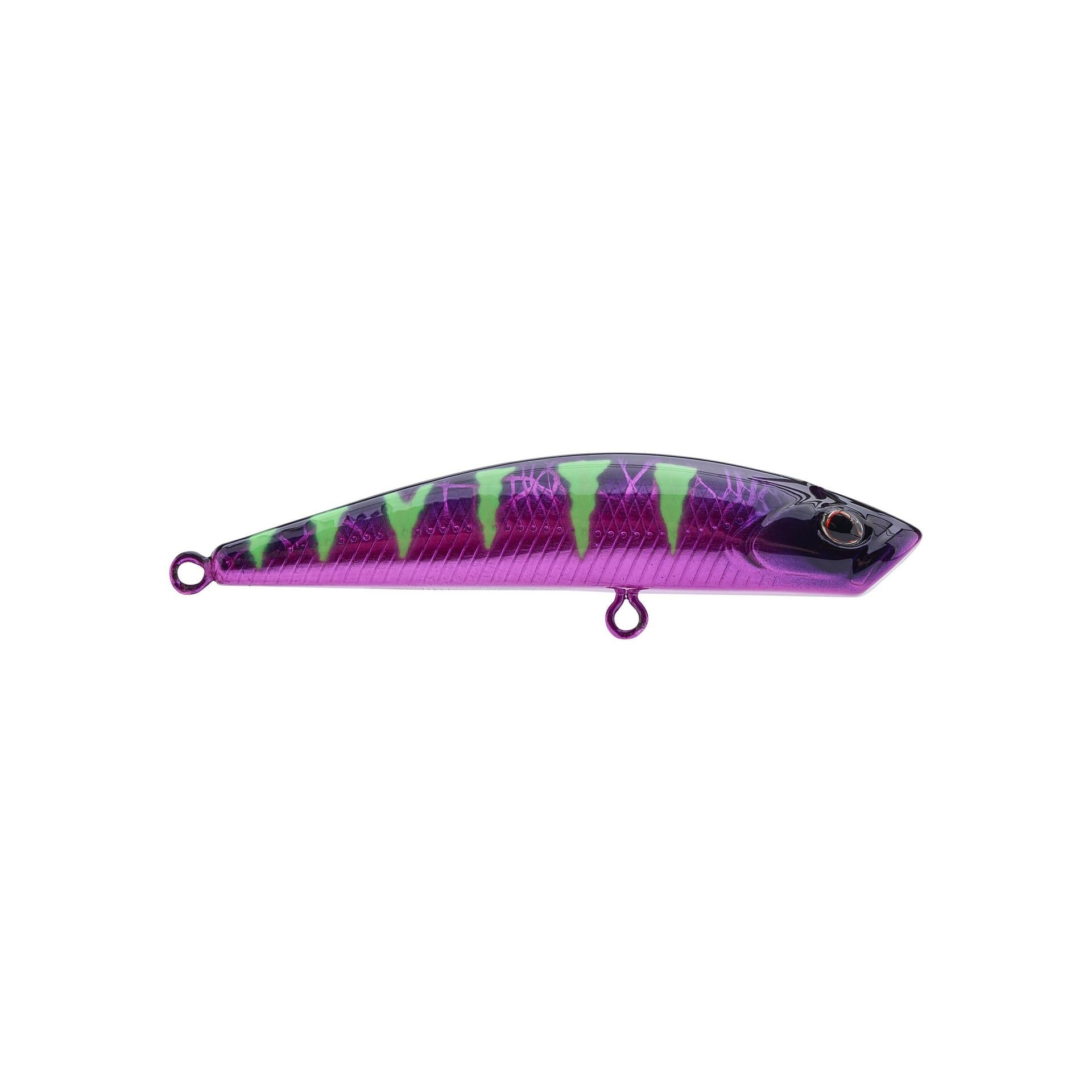 Berkley Finisher BadAnaconda 5 alt1 | Berkley Fishing