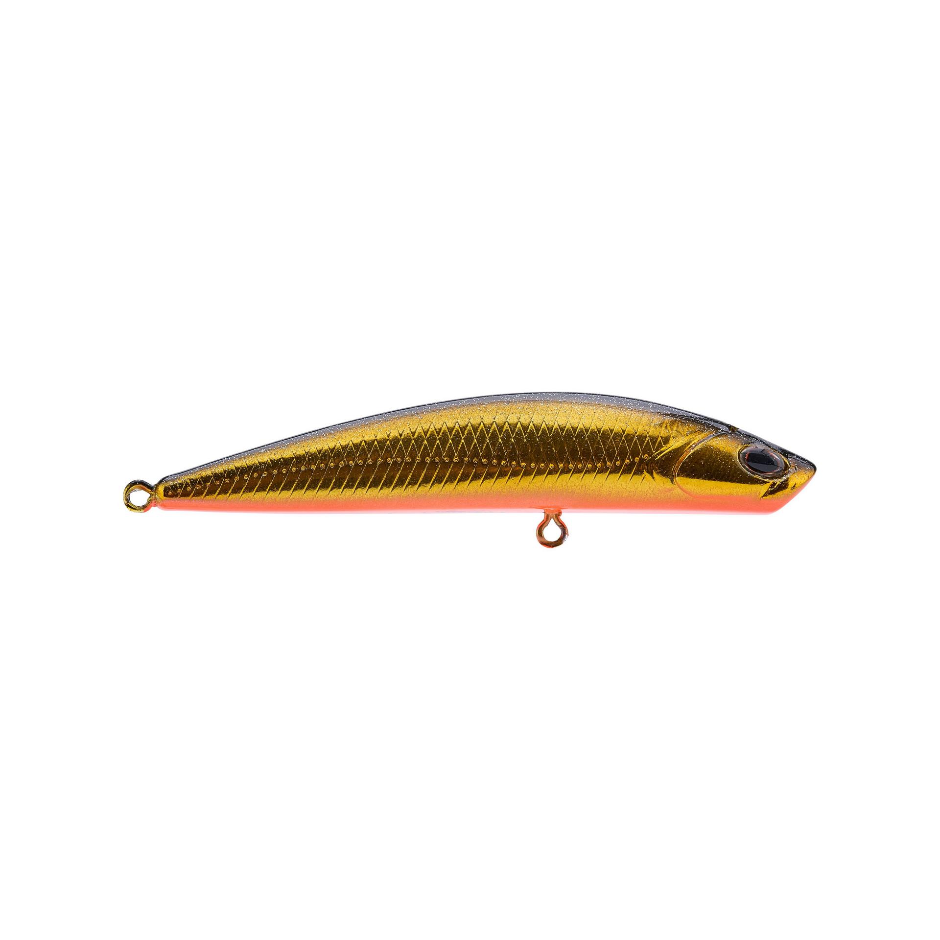 Berkley Finisher BlackGold 7 alt1 | Berkley Fishing