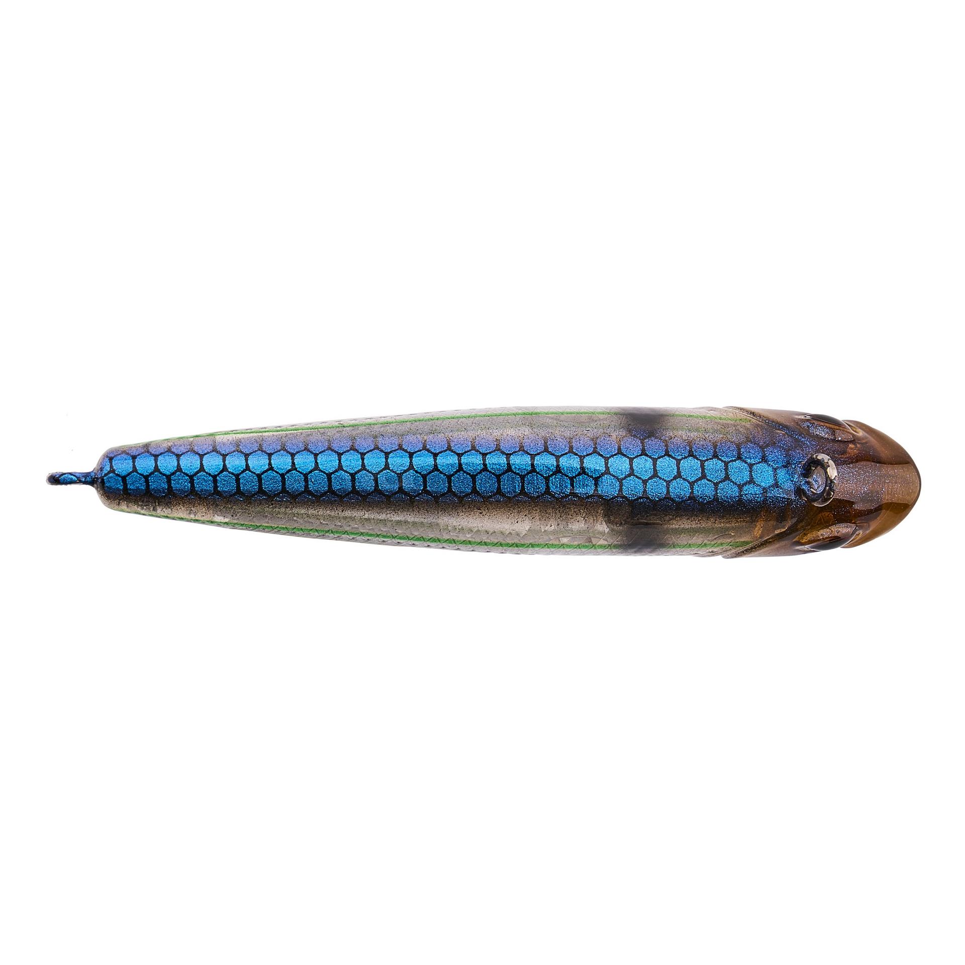 Berkley Finisher BlueSmelt 5 alt4 | Berkley Fishing