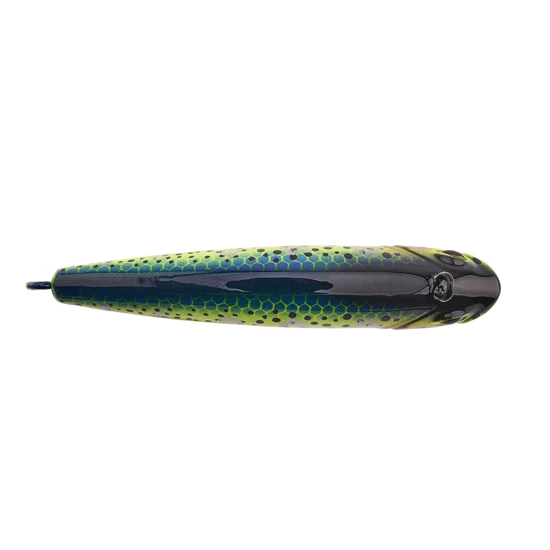 Berkley Finisher CrazySteel 5 alt4 | Berkley Fishing