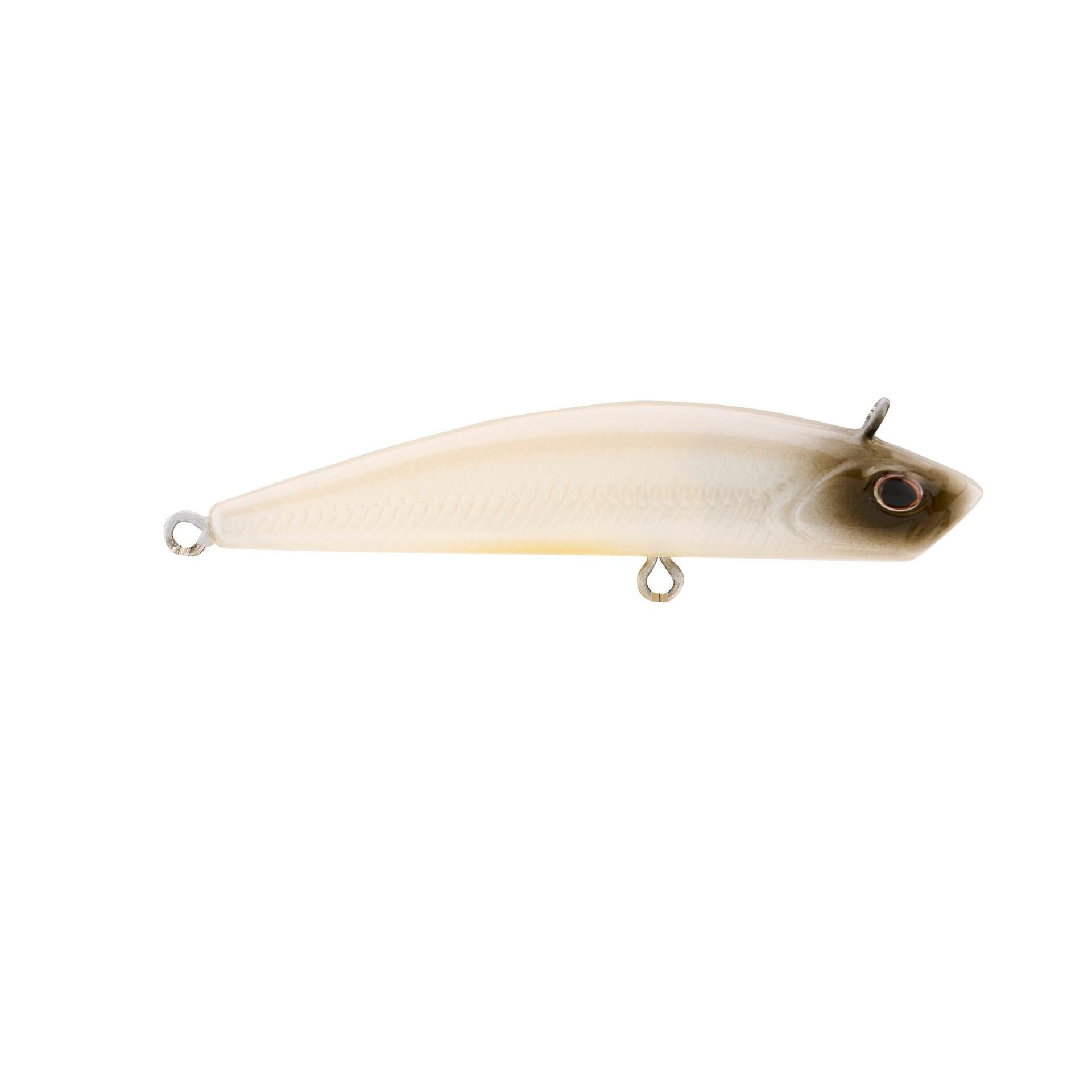 Berkley Finisher FrenchPearl 5 alt1 | Berkley Fishing