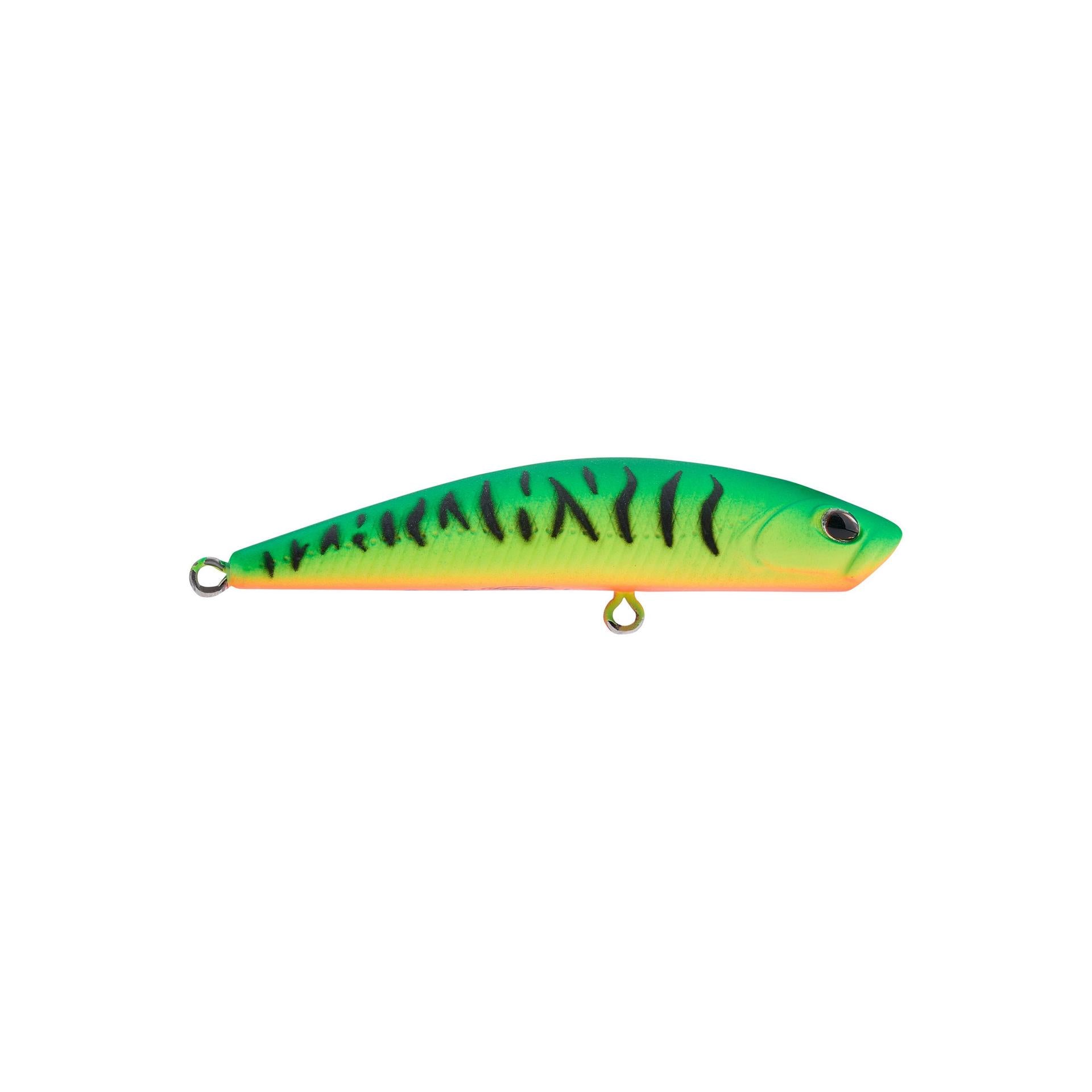 Berkley Finisher MFFiretiger 5 alt1 | Berkley Fishing