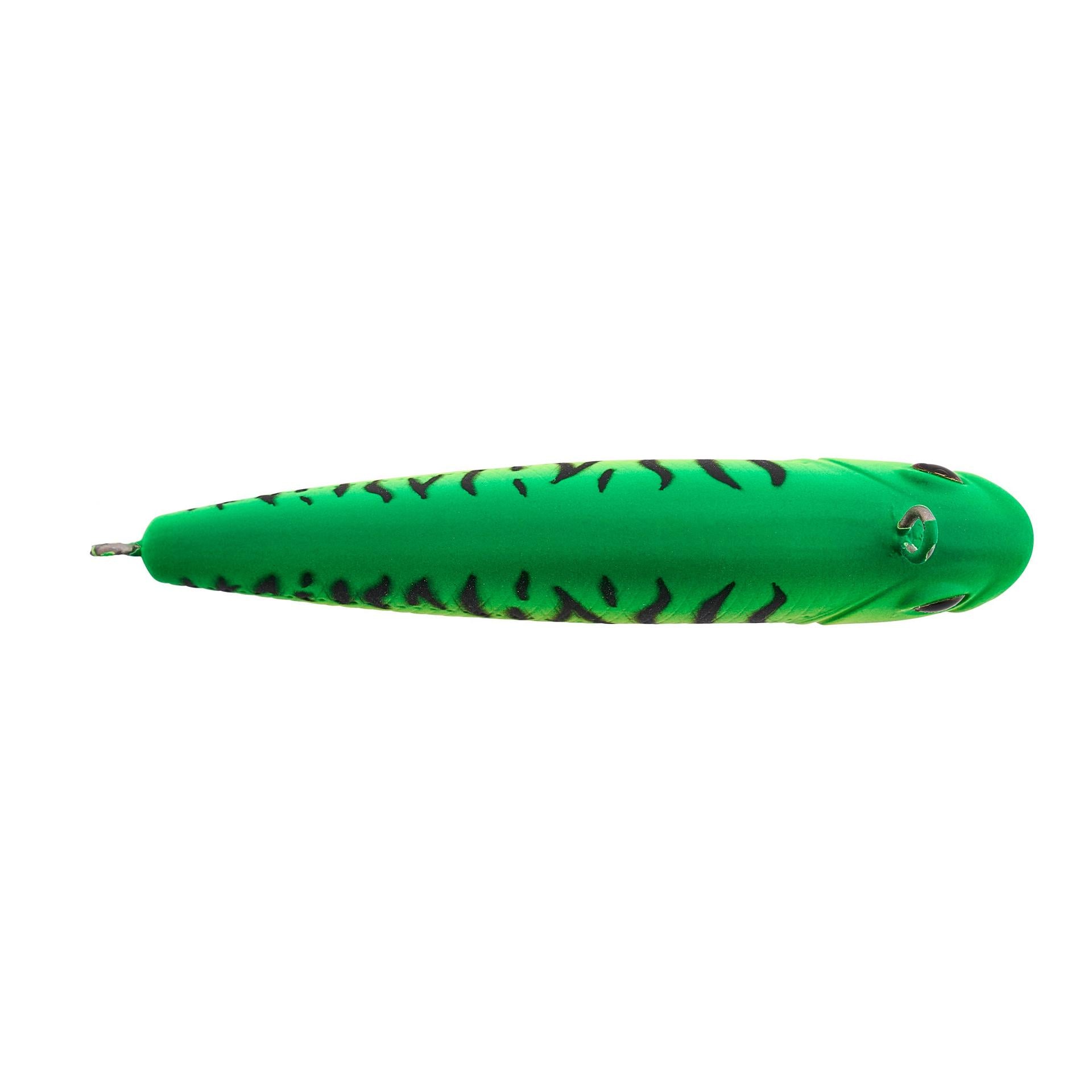 Berkley Finisher MFFiretiger 5 alt4 | Berkley Fishing