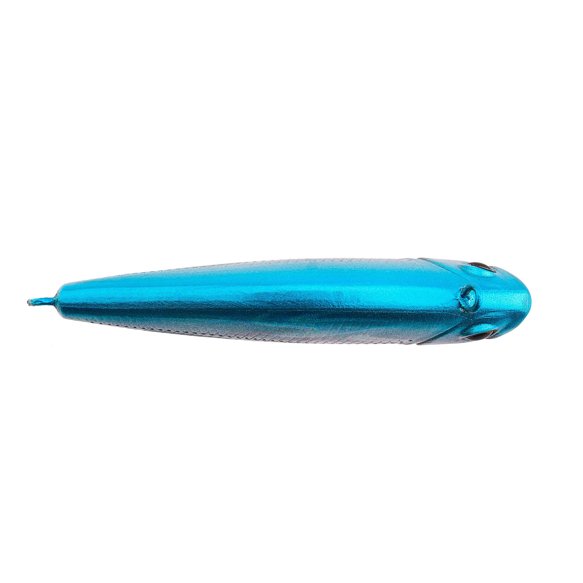 Berkley Finisher OGBlue 5 alt4 | Berkley Fishing