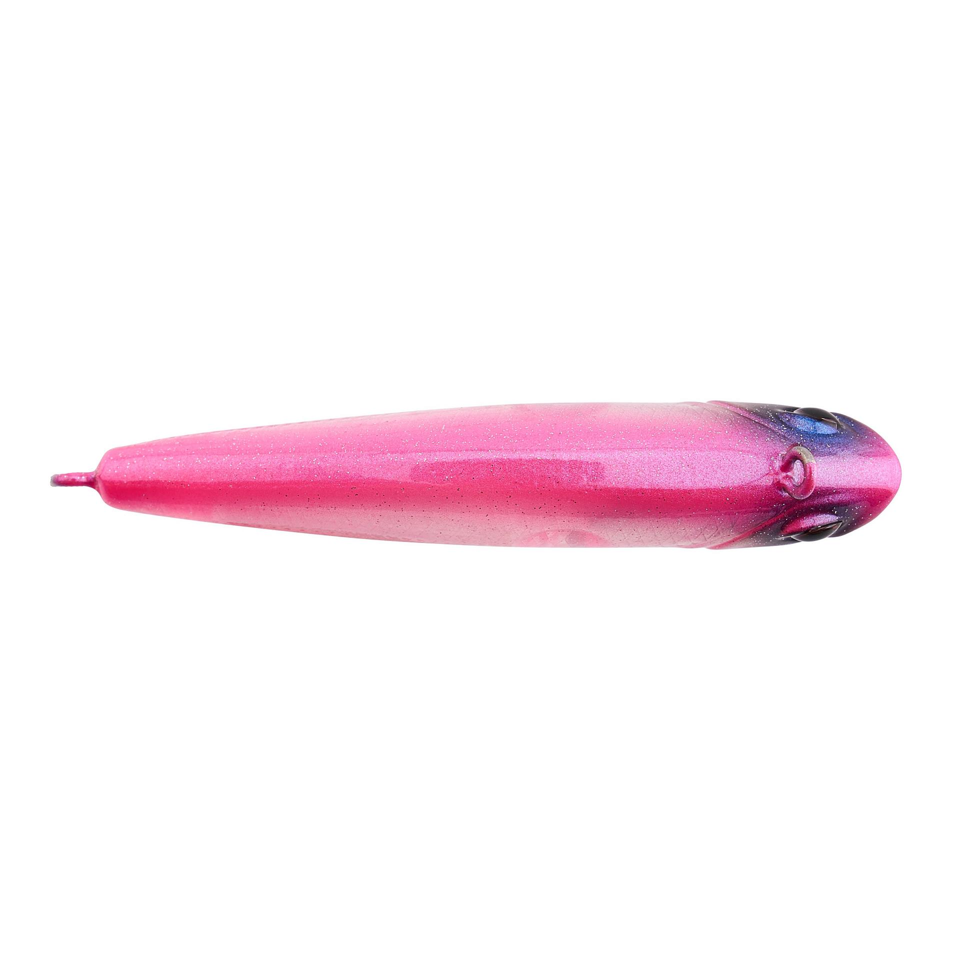 Berkley Finisher PinkPearl 5 alt4 | Berkley Fishing