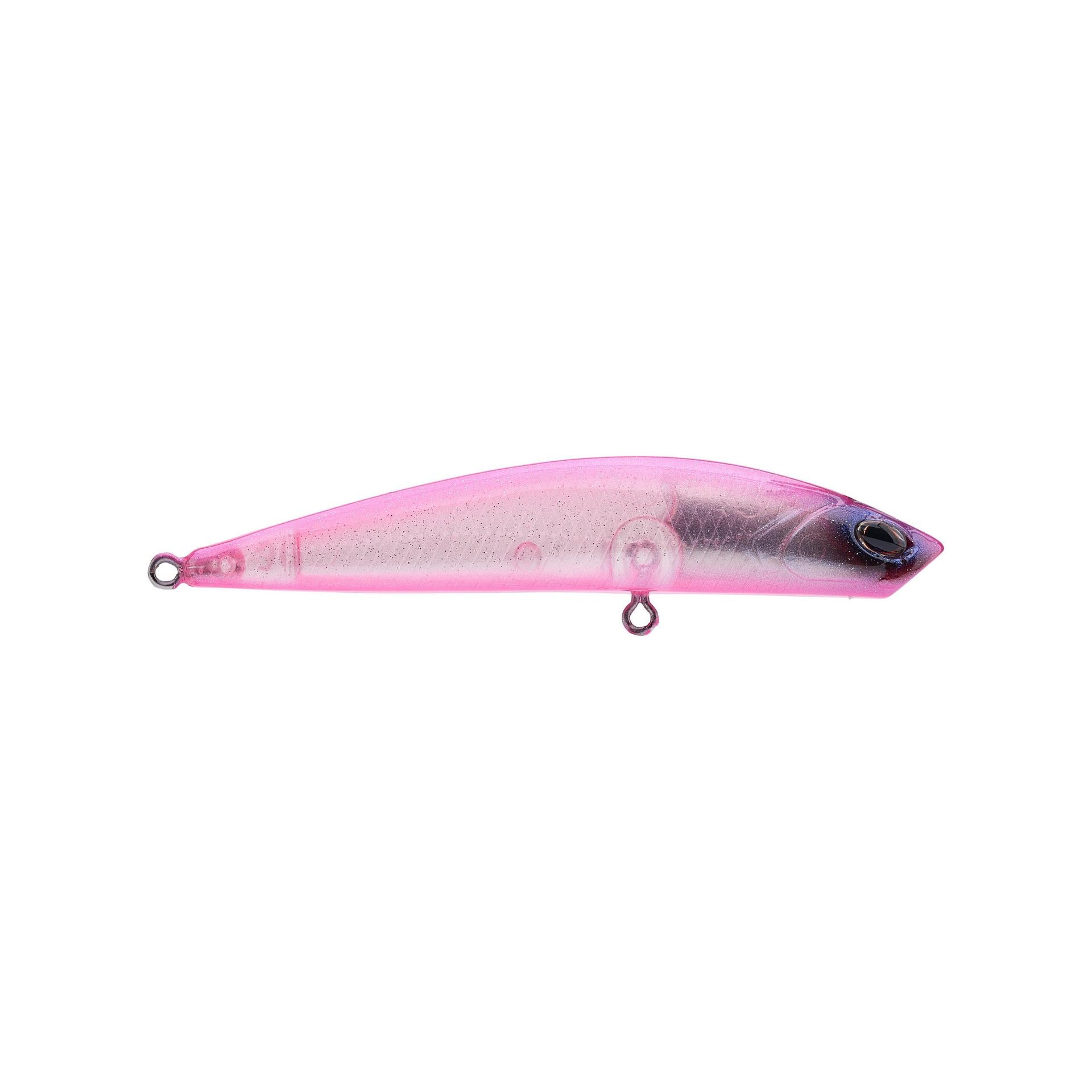 Berkley Finisher PinkPearl 7 alt1 | Berkley Fishing