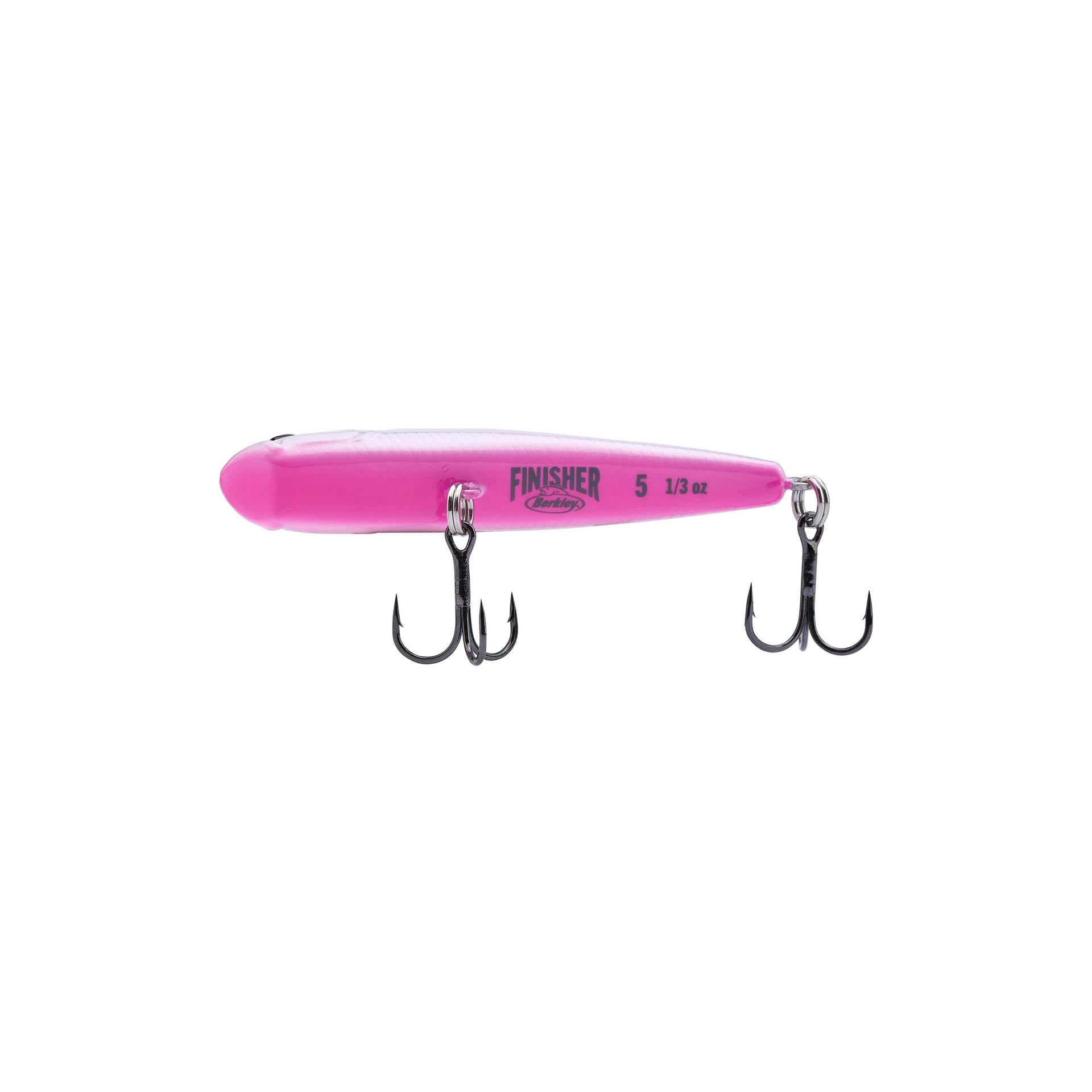 Berkley Finisher PrimeTime 5 alt3 | Berkley Fishing