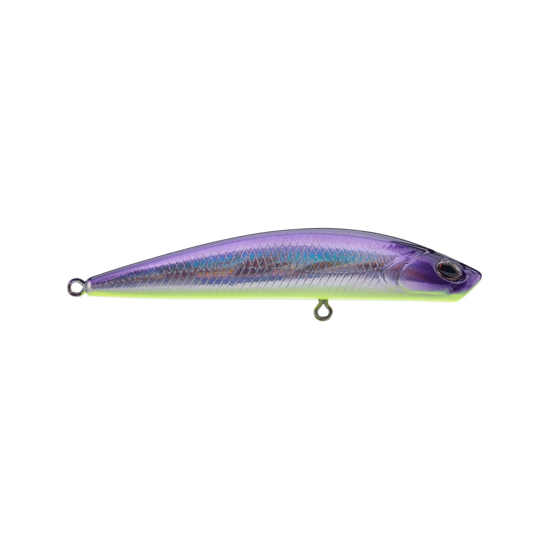 Berkley Finisher PurpleSlime 7 alt1 | Berkley Fishing