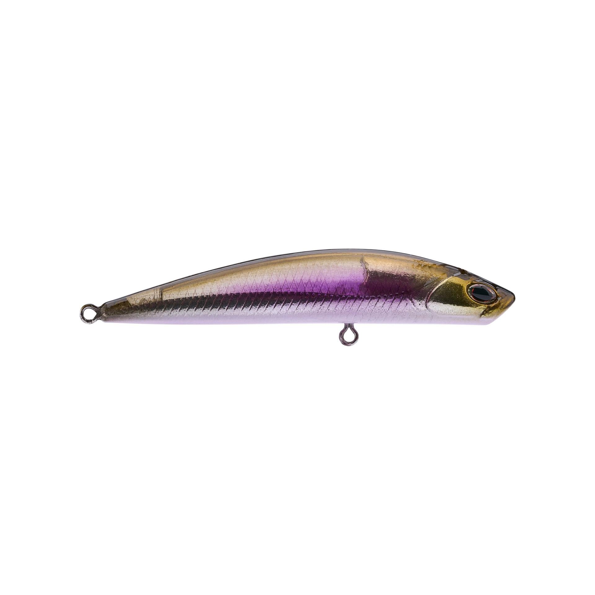 Berkley Finisher Wakasagi 7 alt1 | Berkley Fishing