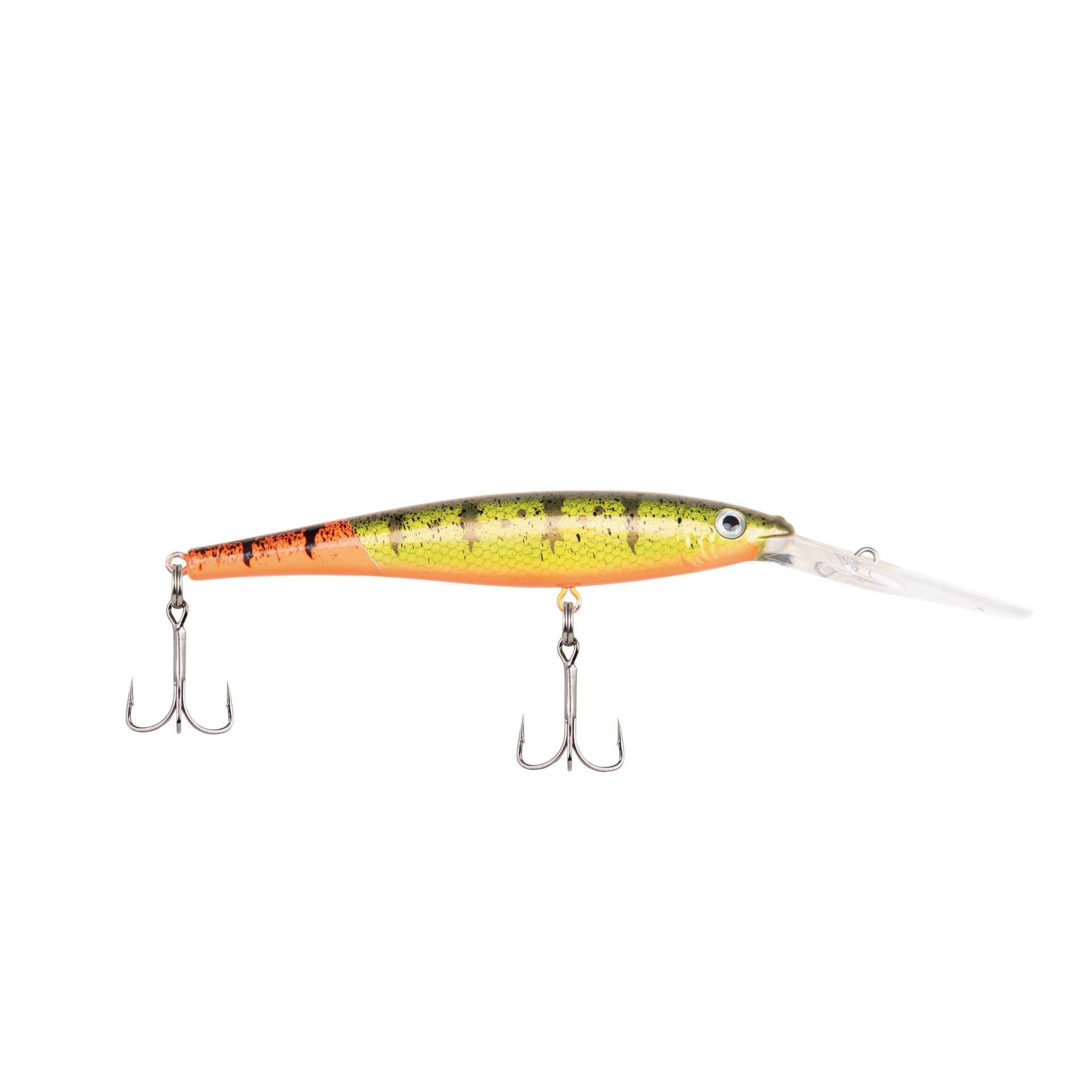 Flicker Minnow™