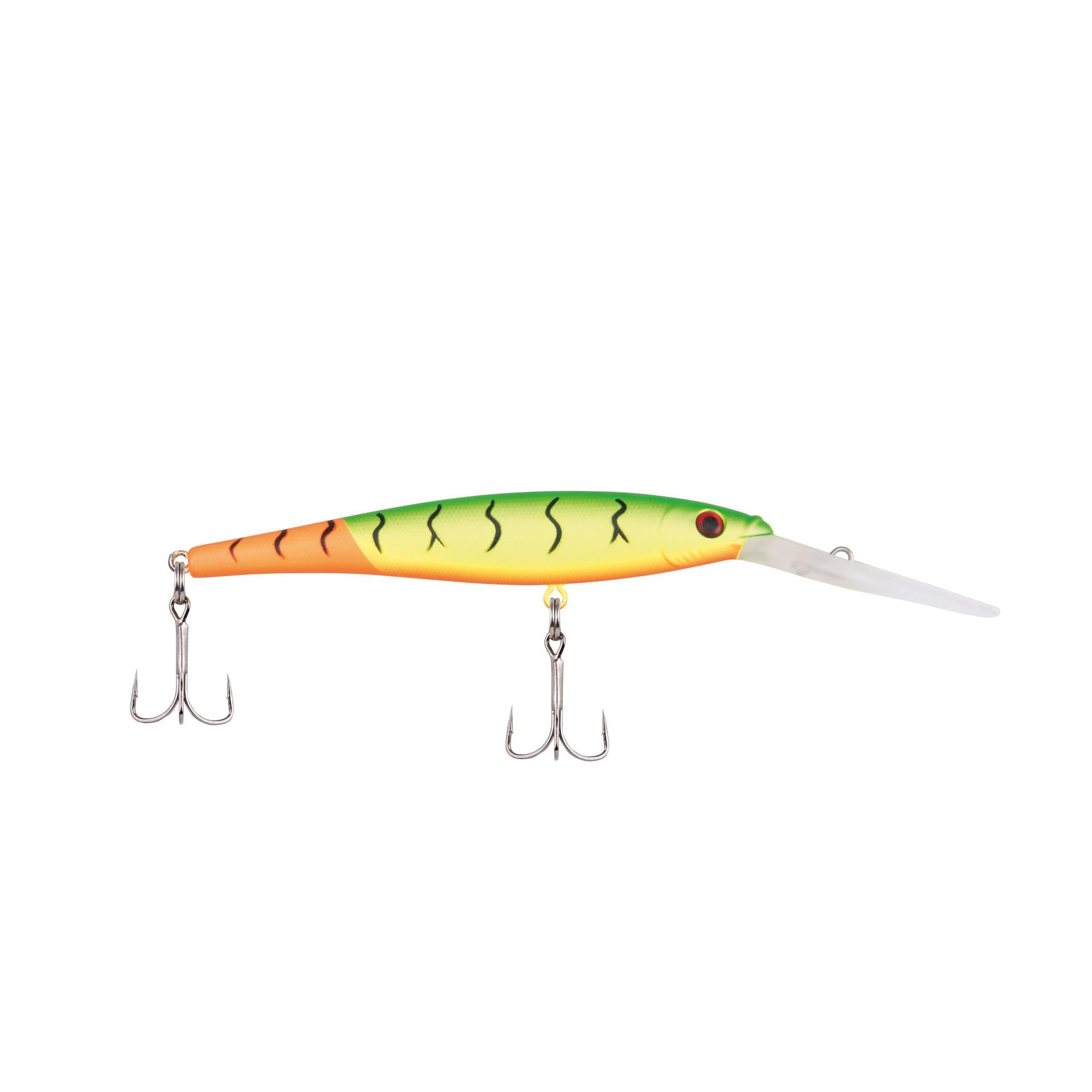 Flicker Minnow™