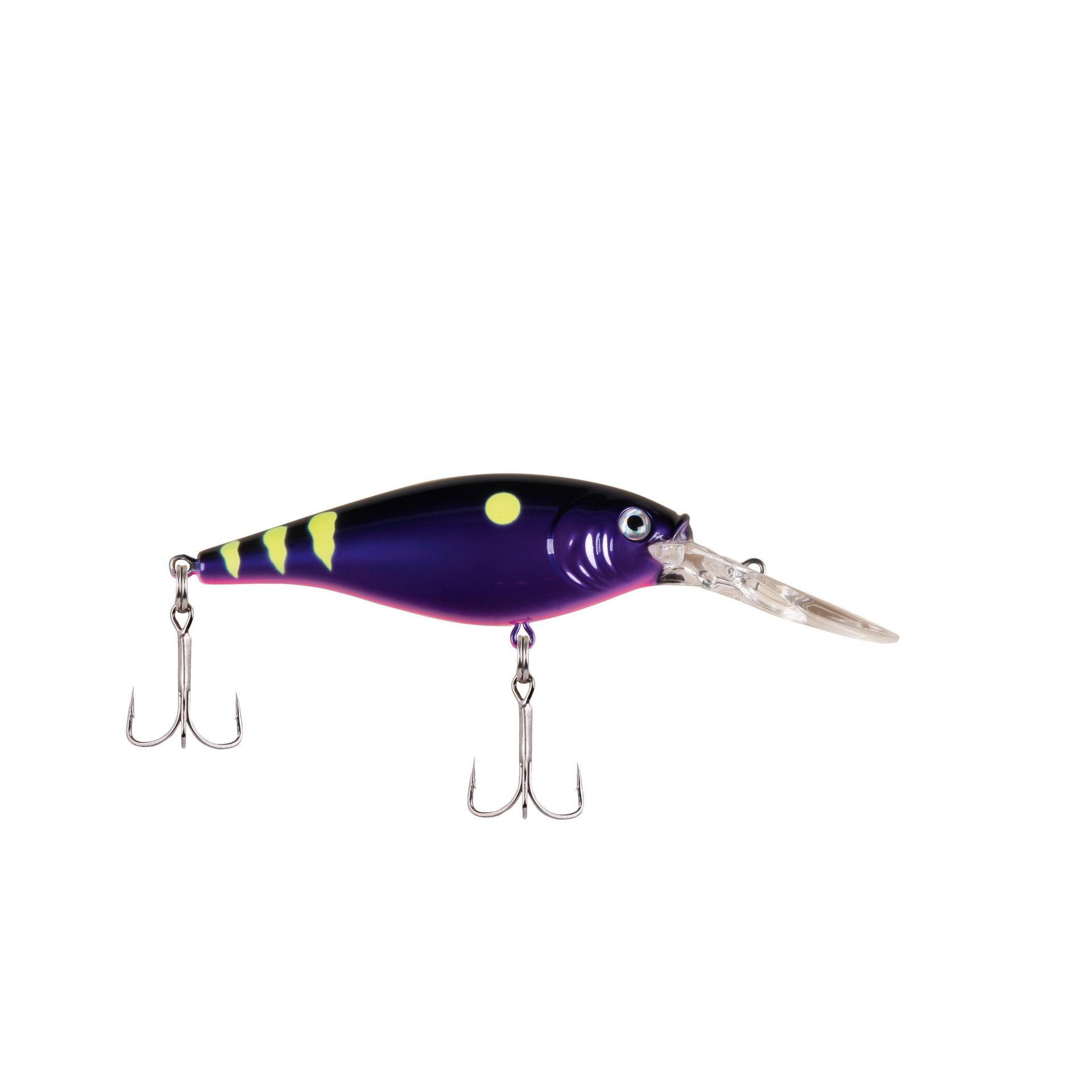 Flicker Shad® Berkley Fishing® Berkley® Fishing