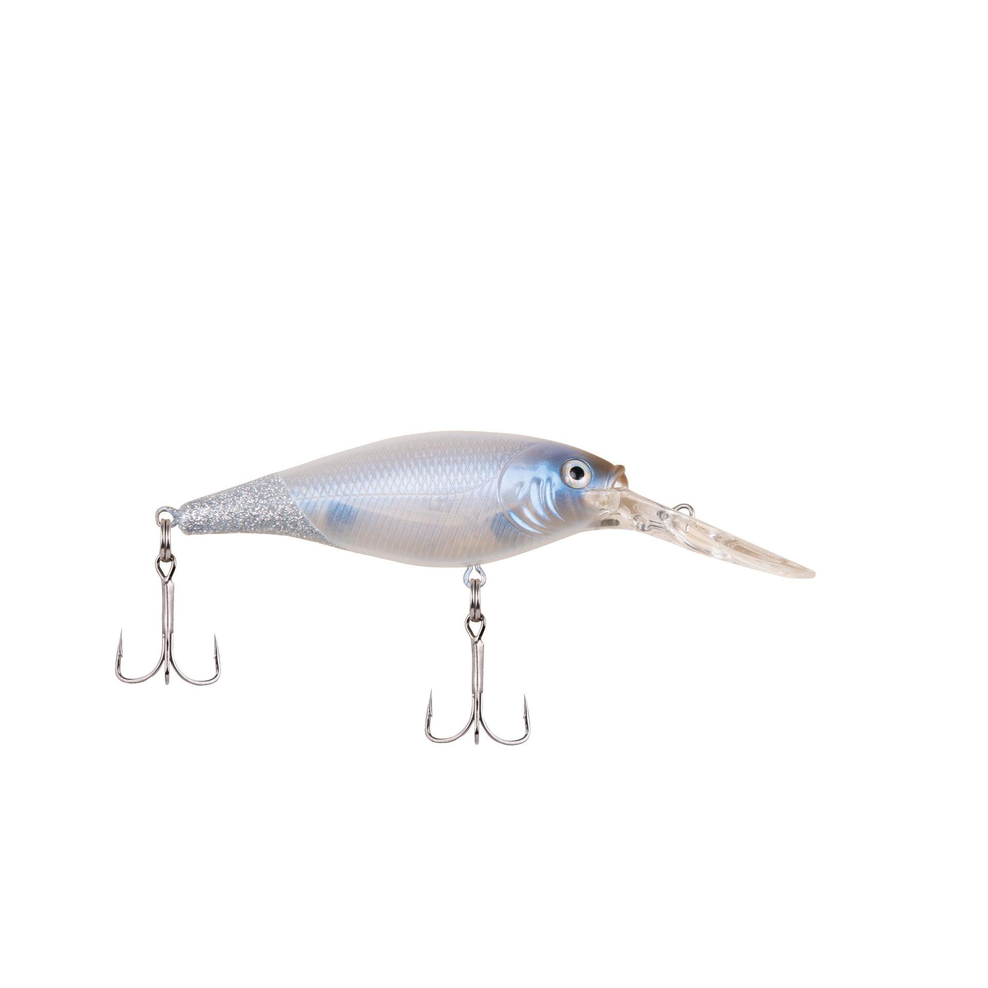 Flicker Shad®