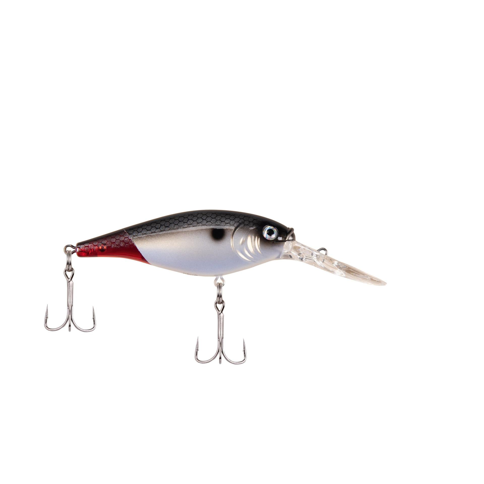 Flicker Shad®