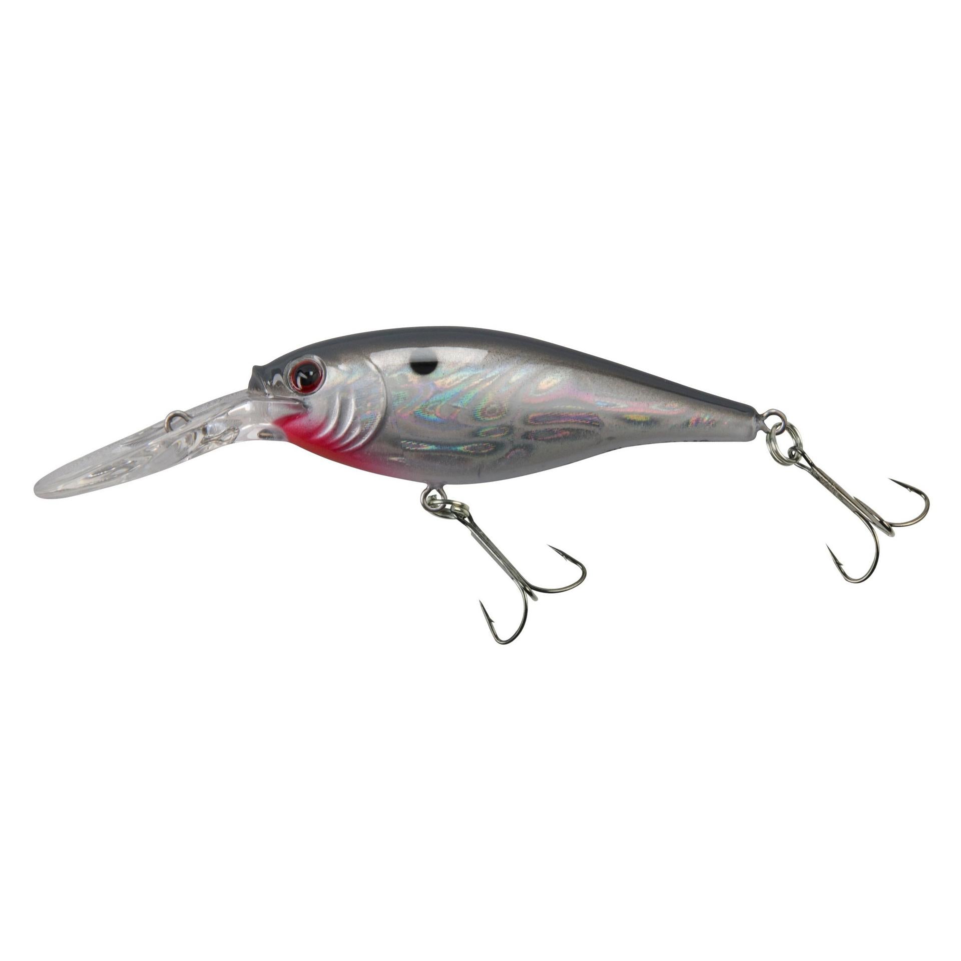 Flicker Shad®