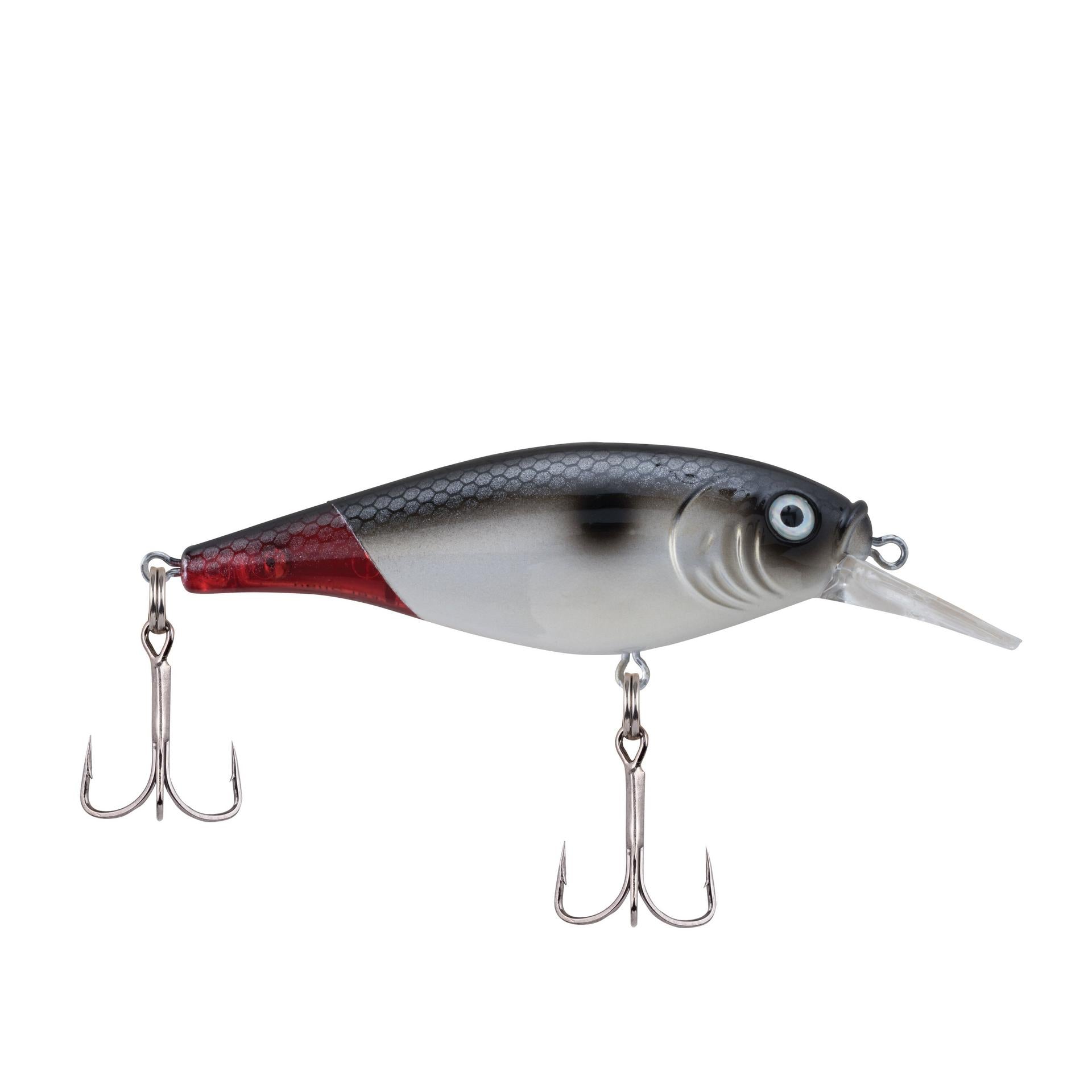 Flicker Shad® Shallow