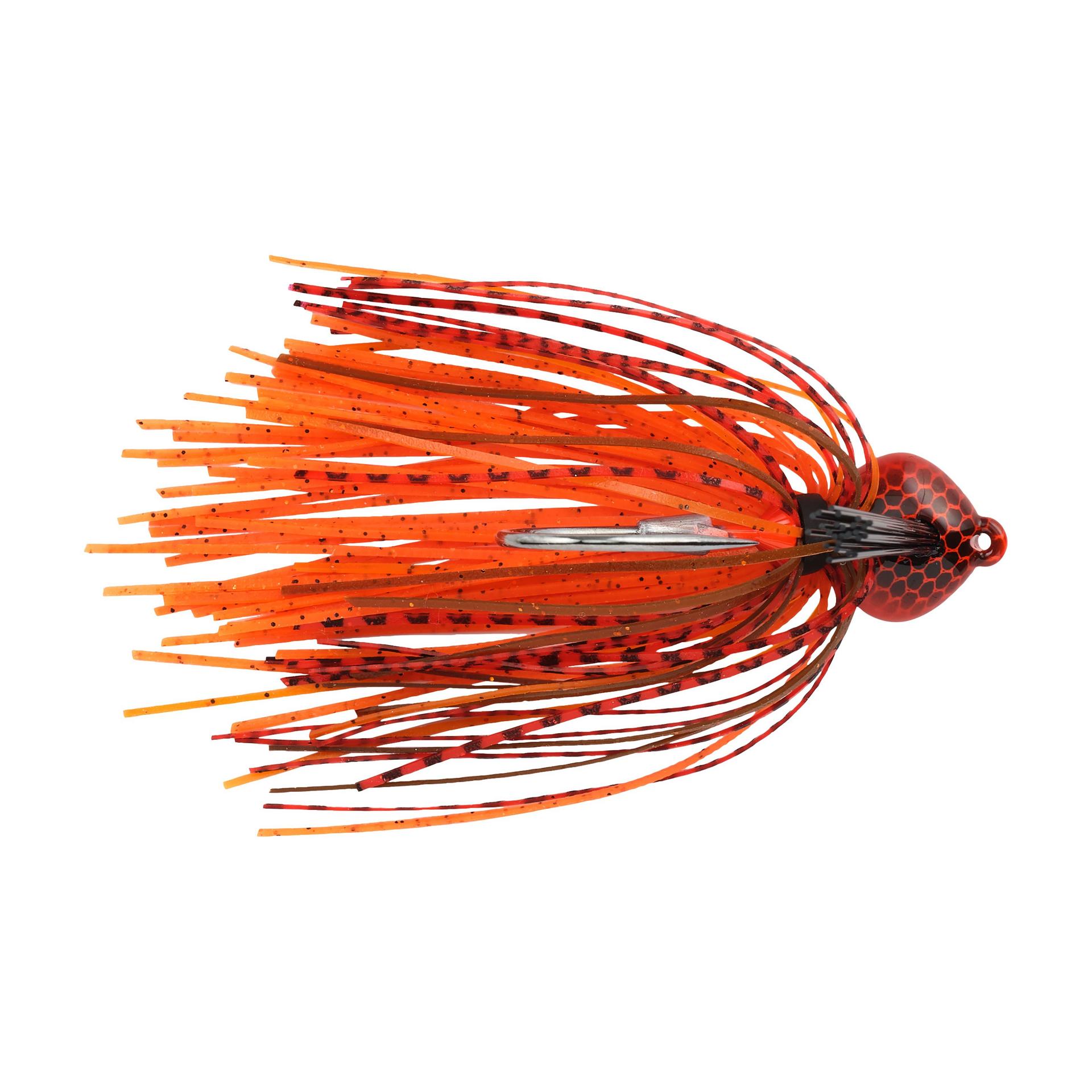 Berkley FlippingJig FireCraw alt1 | Berkley Fishing