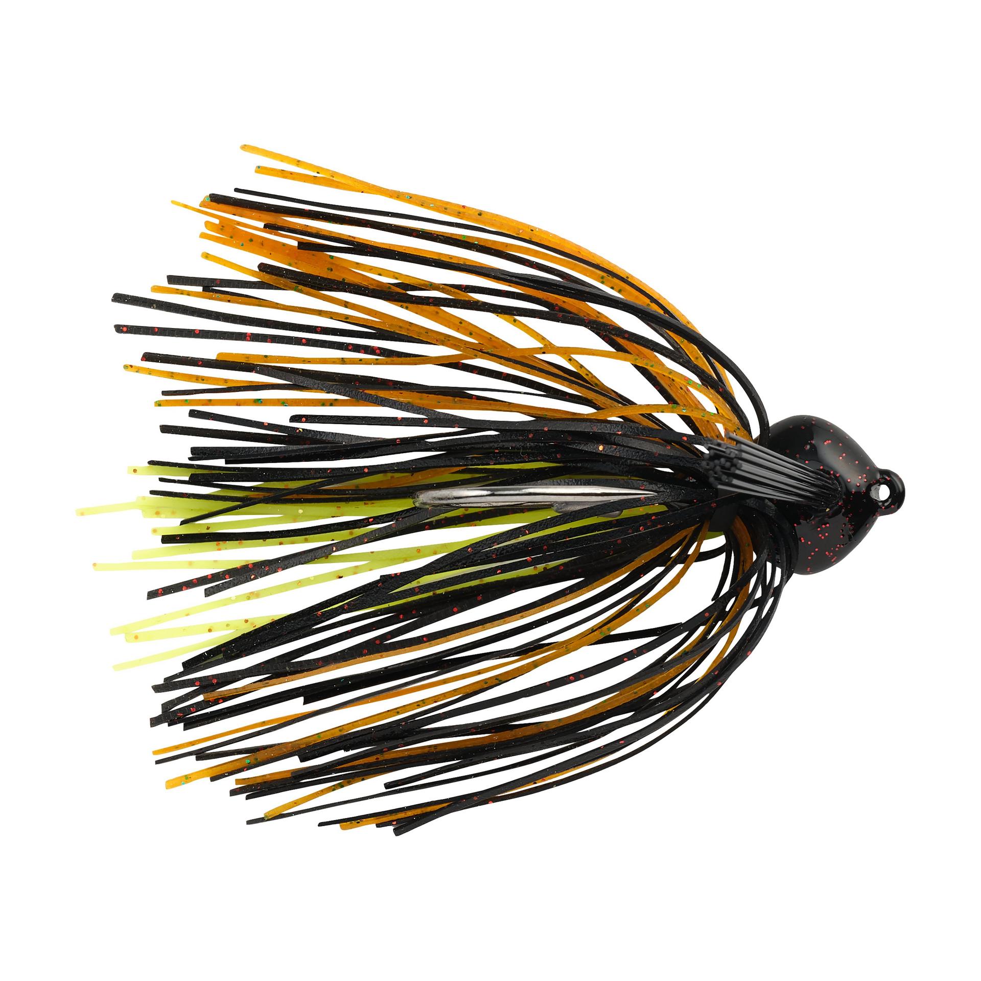 Berkley FlippingJig TexasCraw alt1 | Berkley Fishing