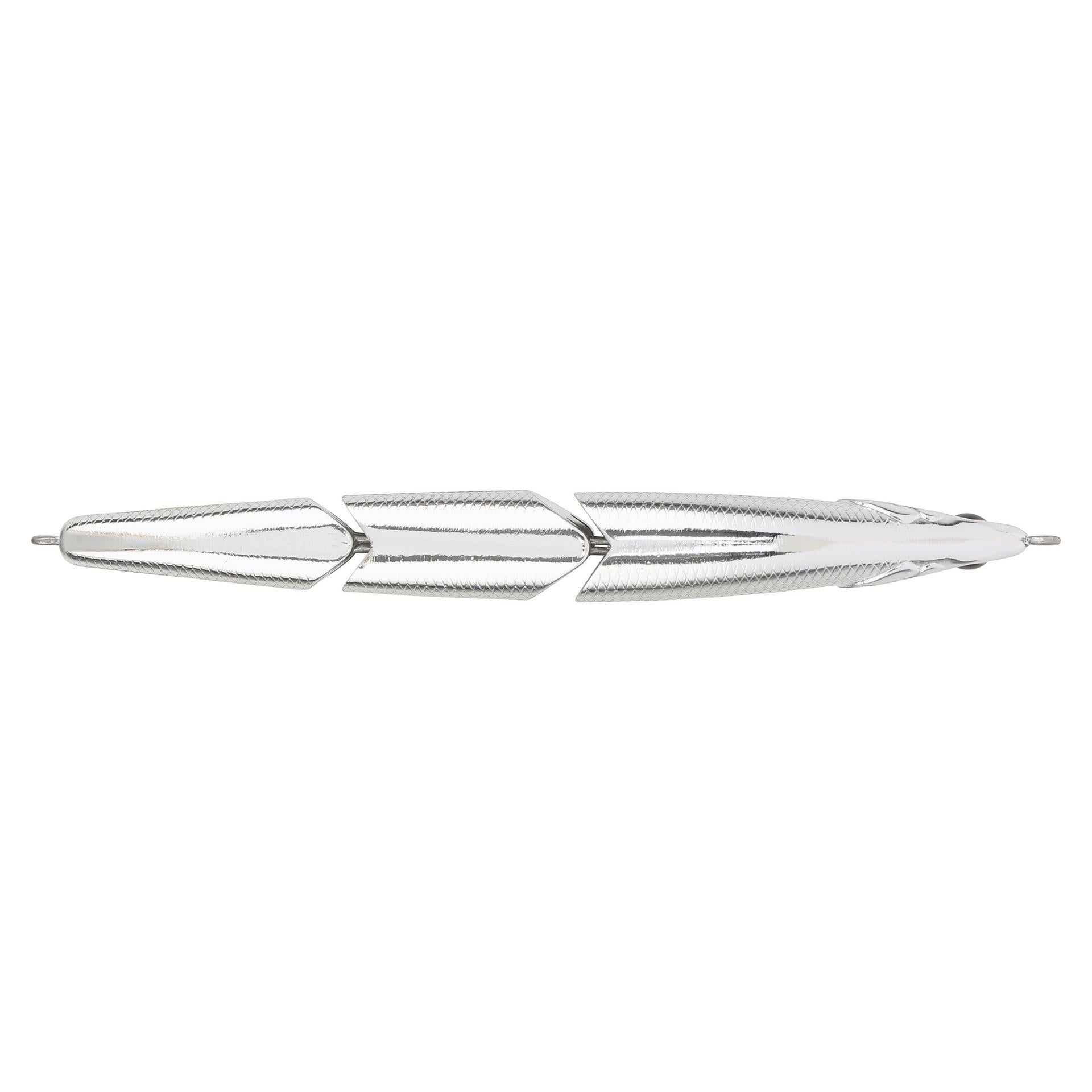 Magic Swimmer® Freshwater