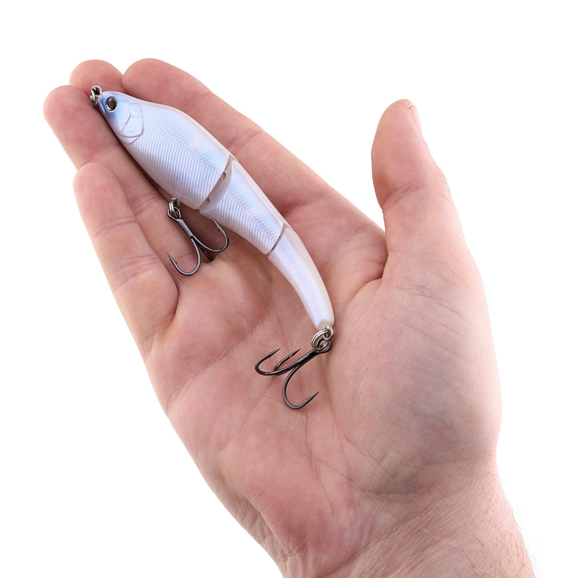 Magic Swimmer® Freshwater