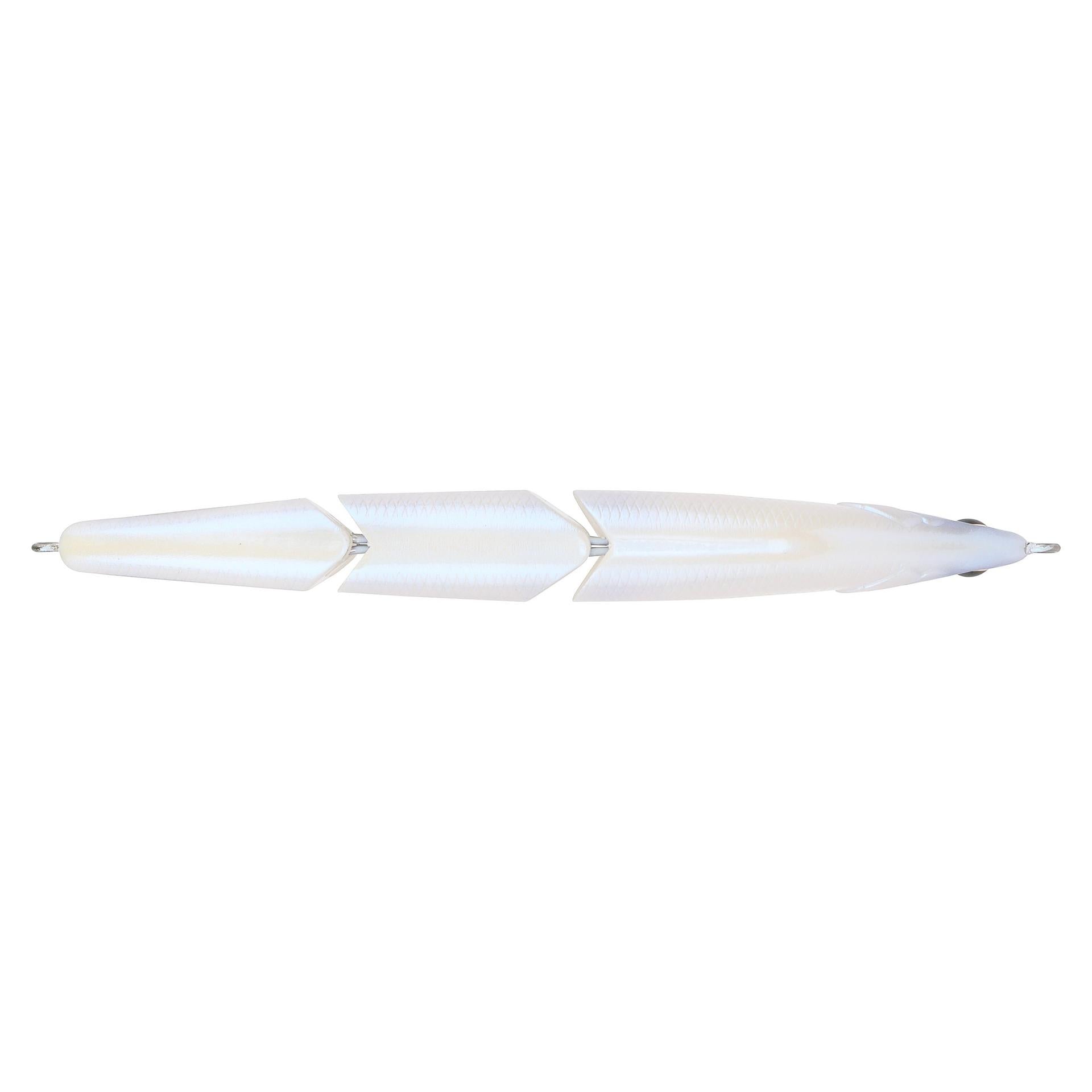 Magic Swimmer® Freshwater