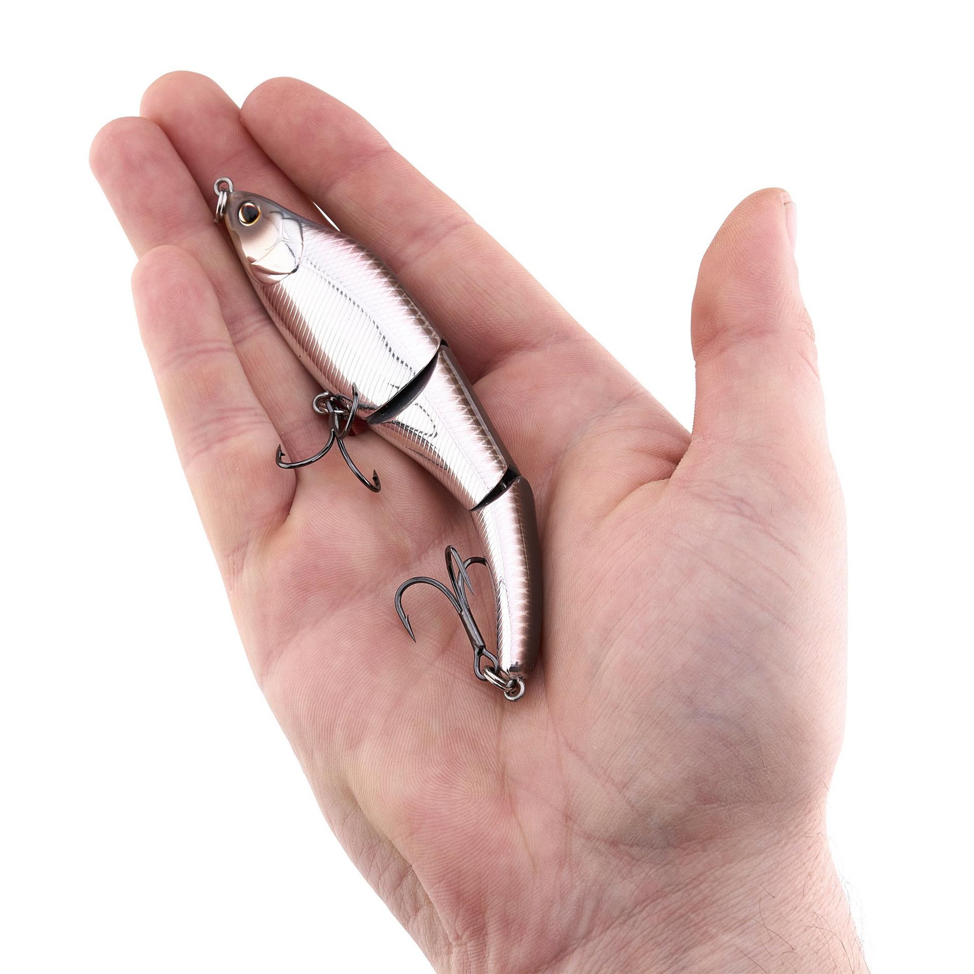 Magic Swimmer® Freshwater