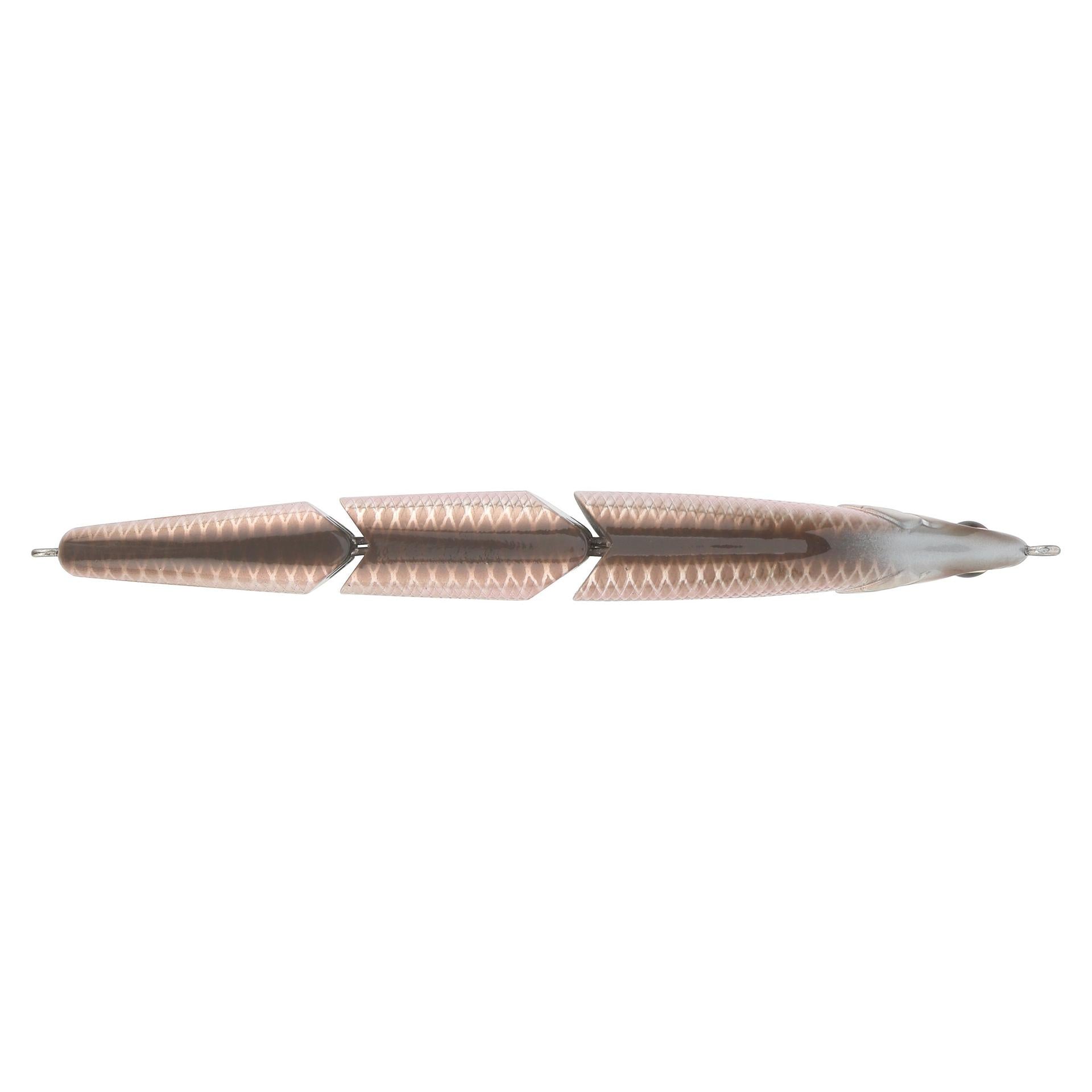 Magic Swimmer® Freshwater