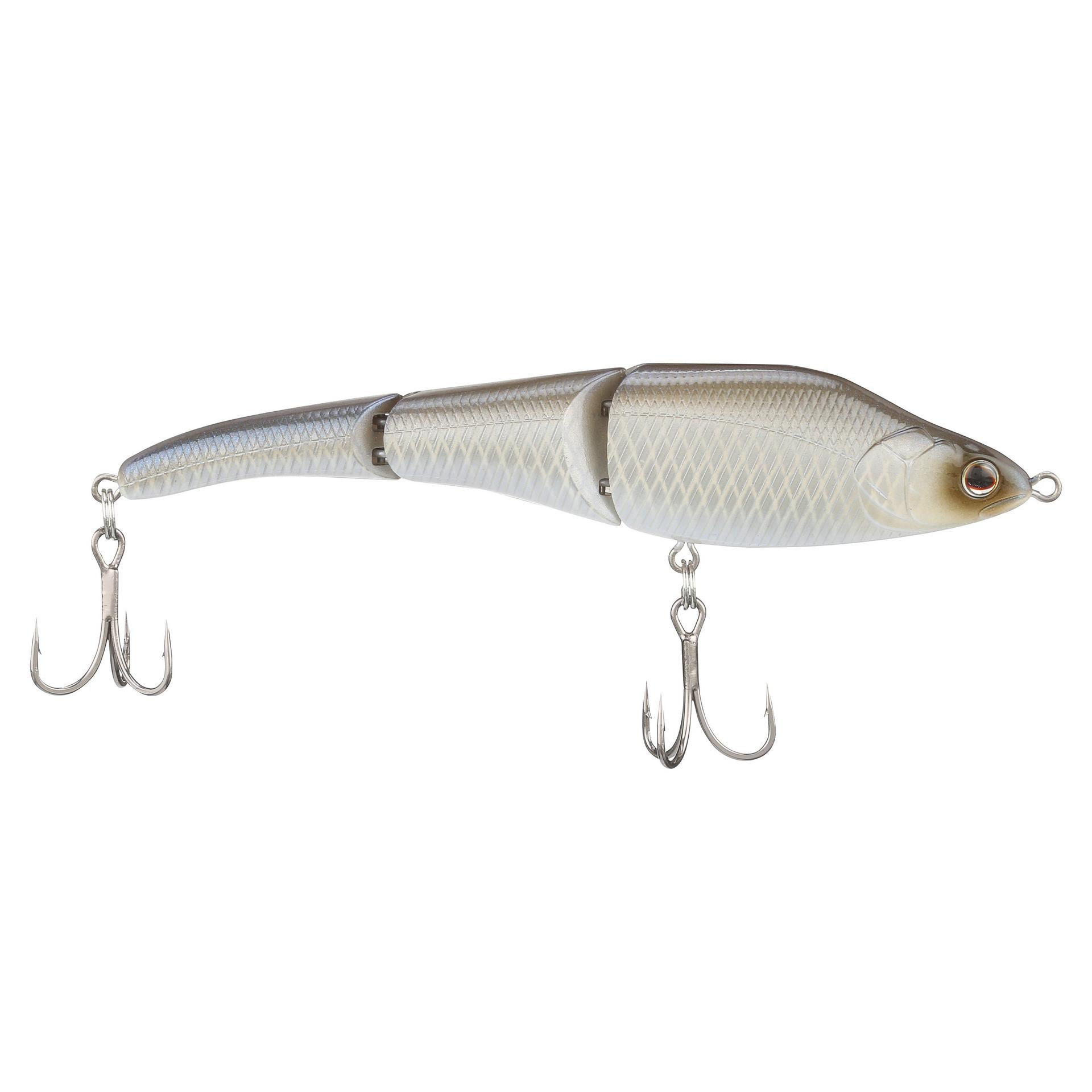 Magic Swimmer® Freshwater