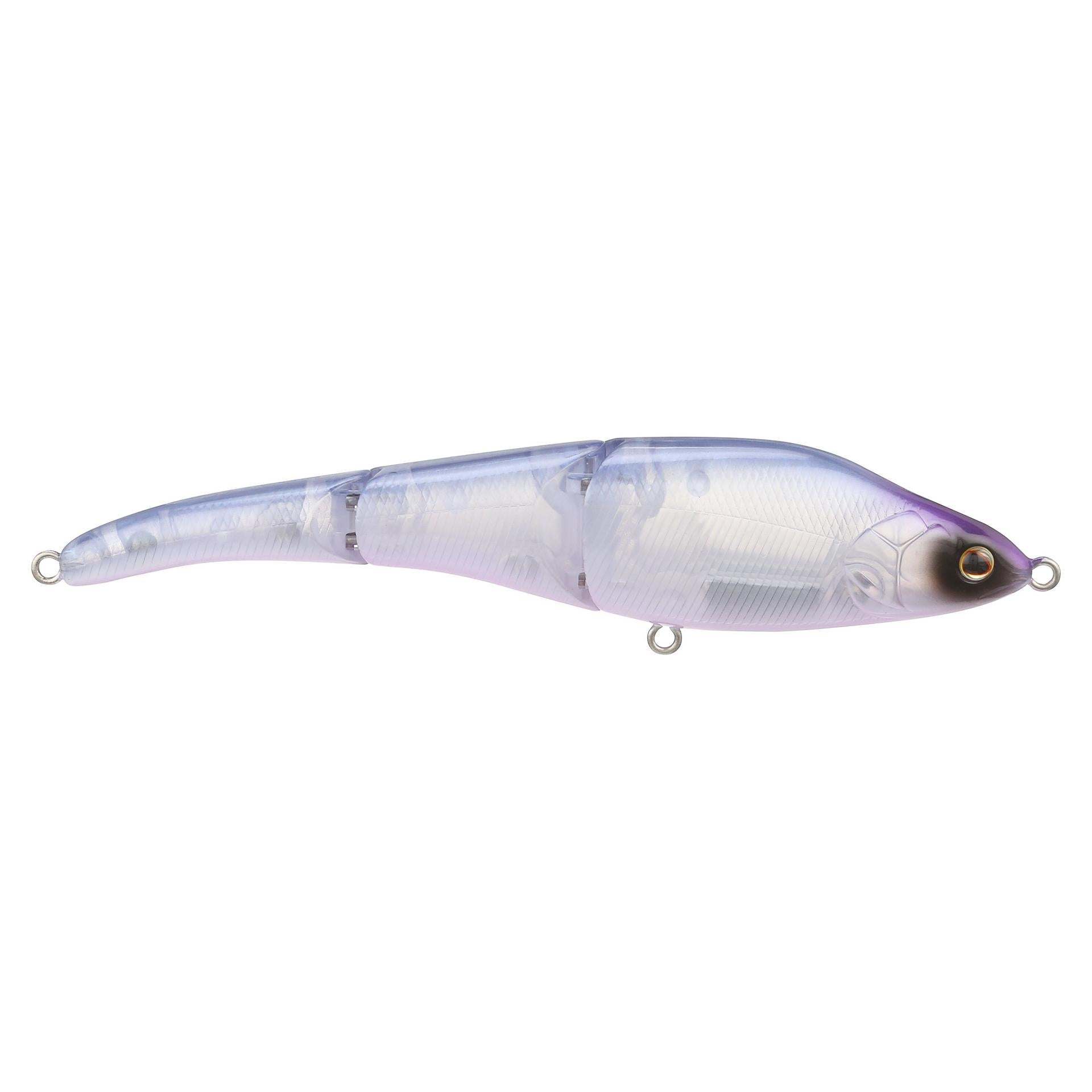 Magic Swimmer® Freshwater
