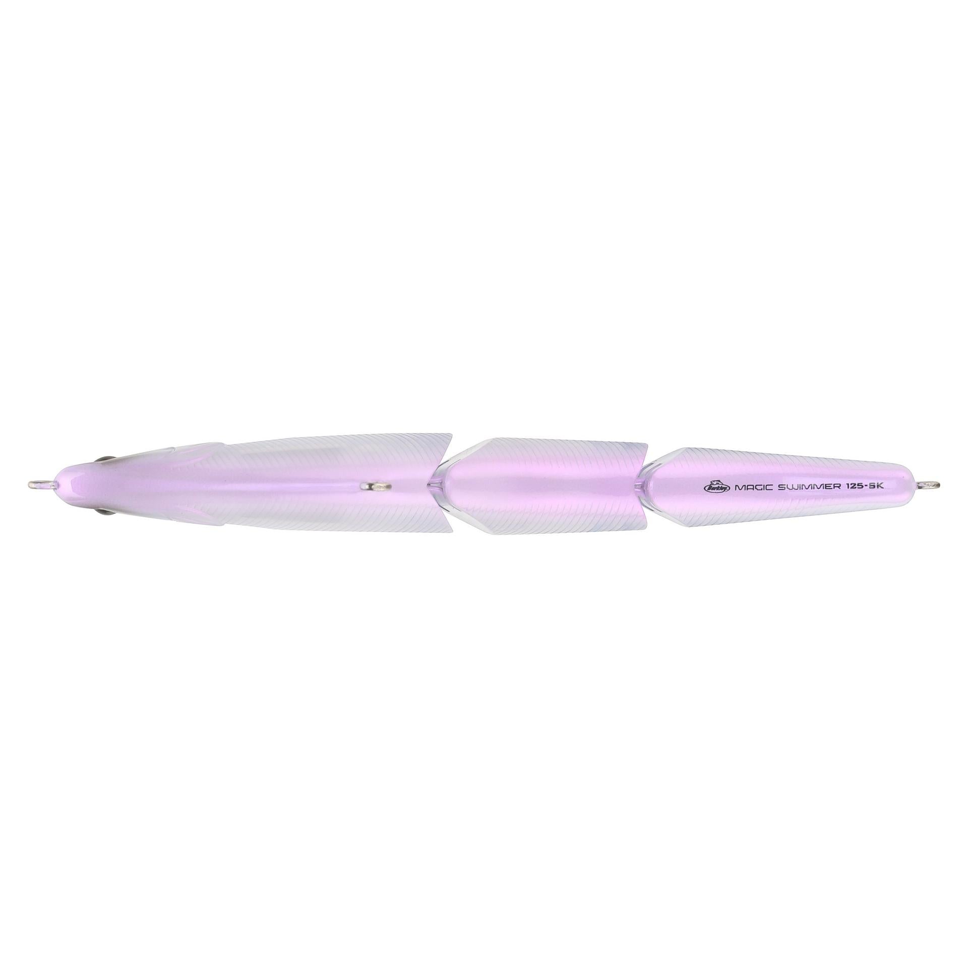 Magic Swimmer® Freshwater