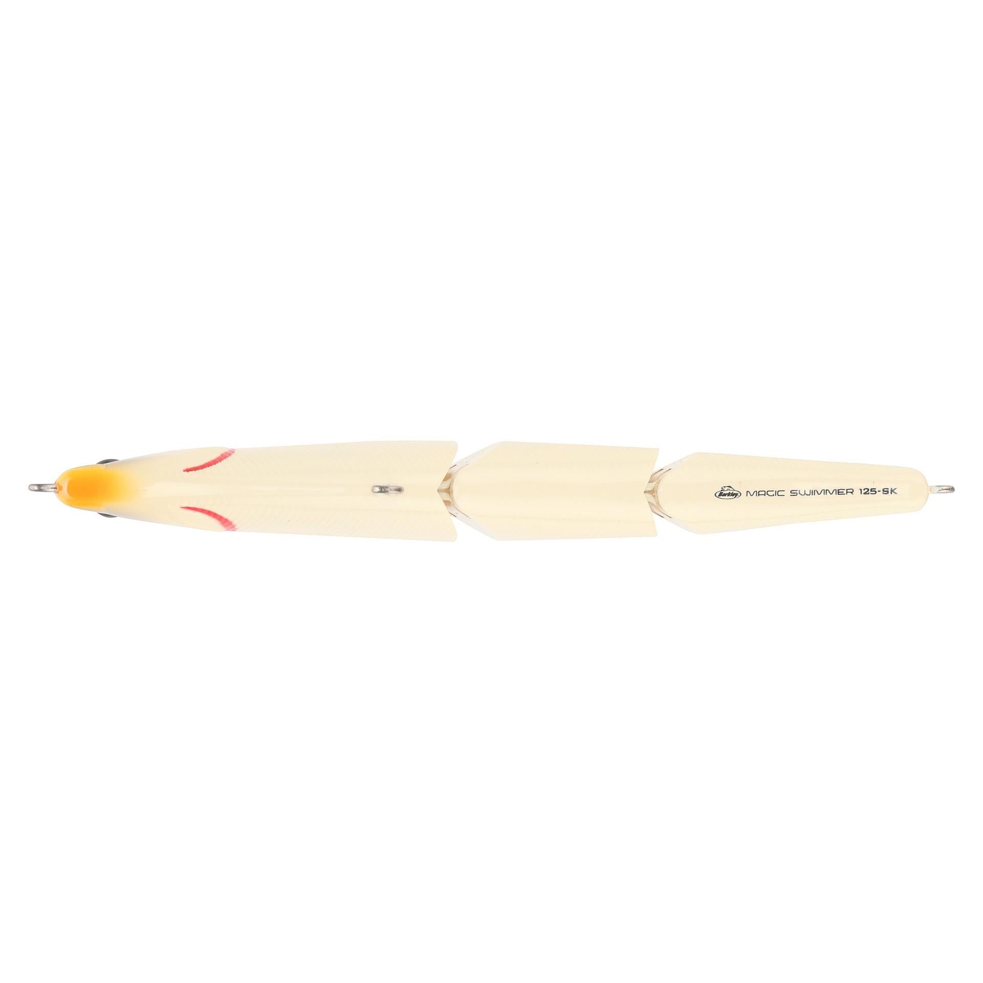 Magic Swimmer® Freshwater