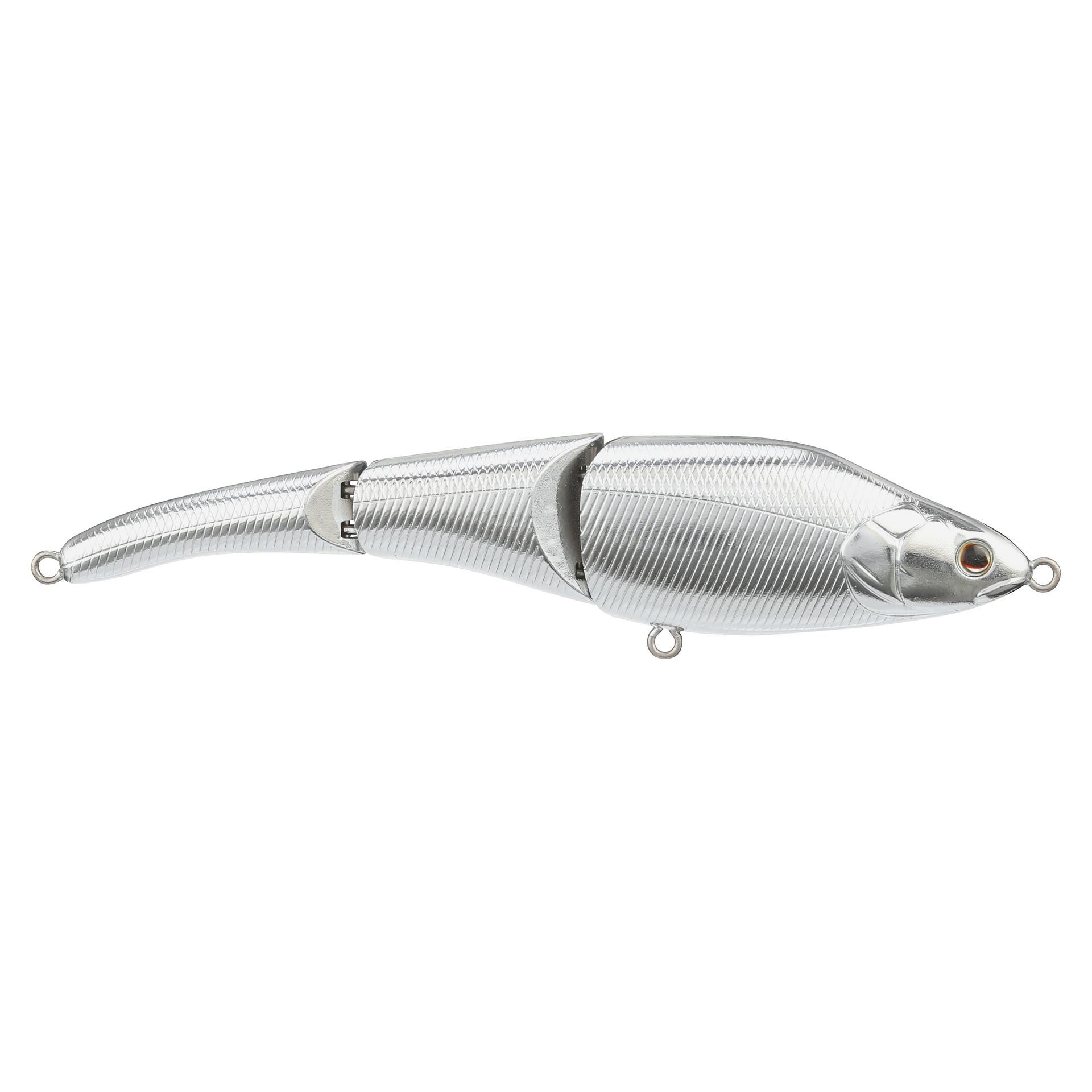 Magic Swimmer® Freshwater