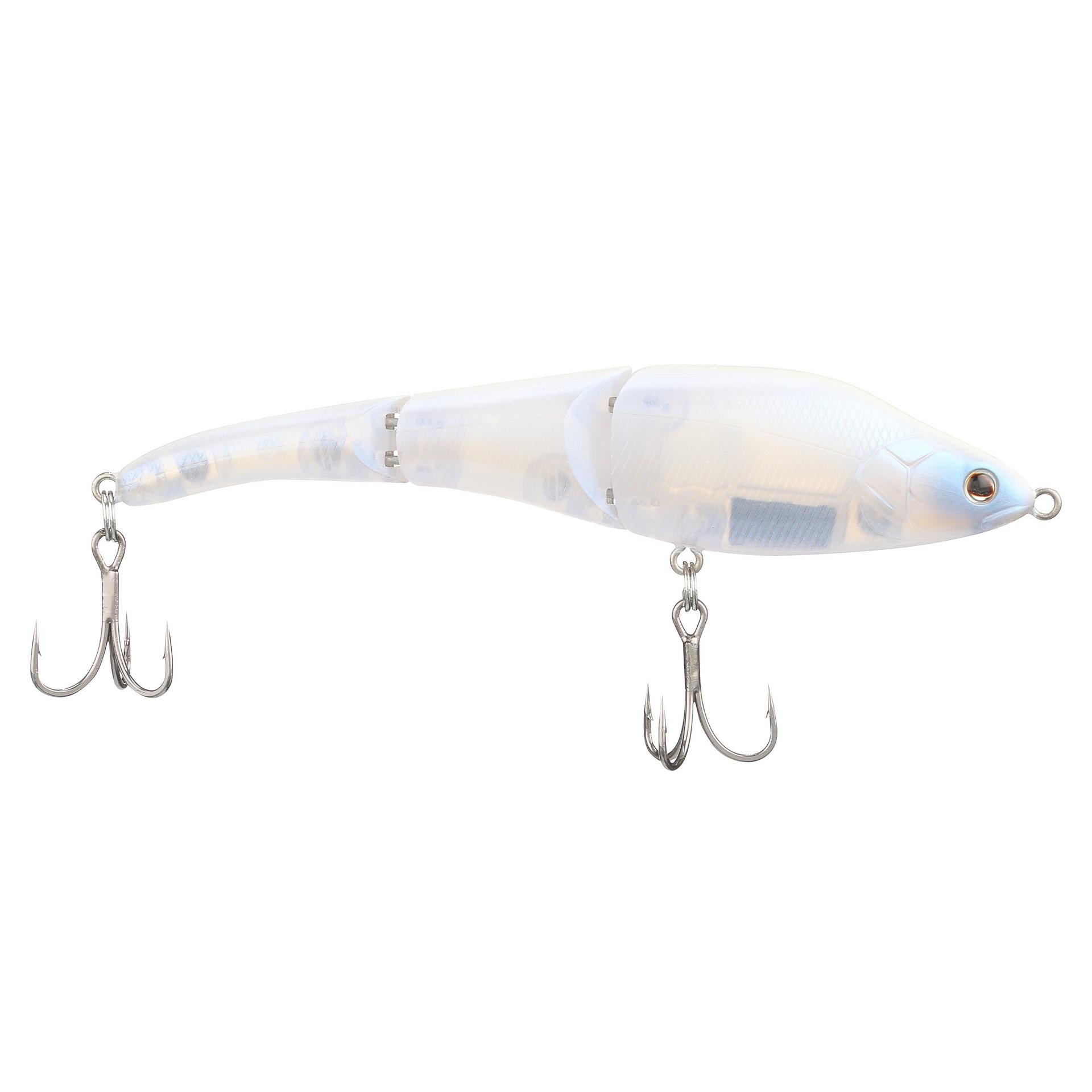 Magic Swimmer® Freshwater