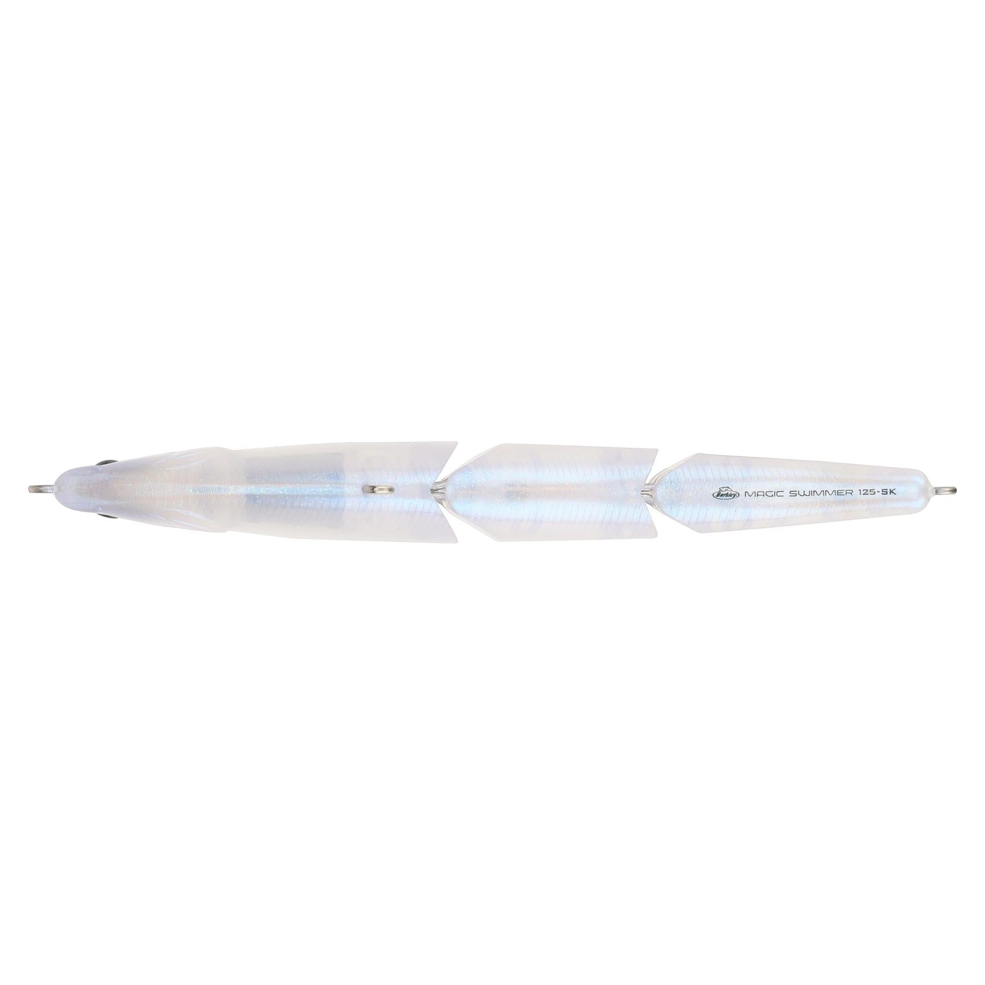 Magic Swimmer® Freshwater