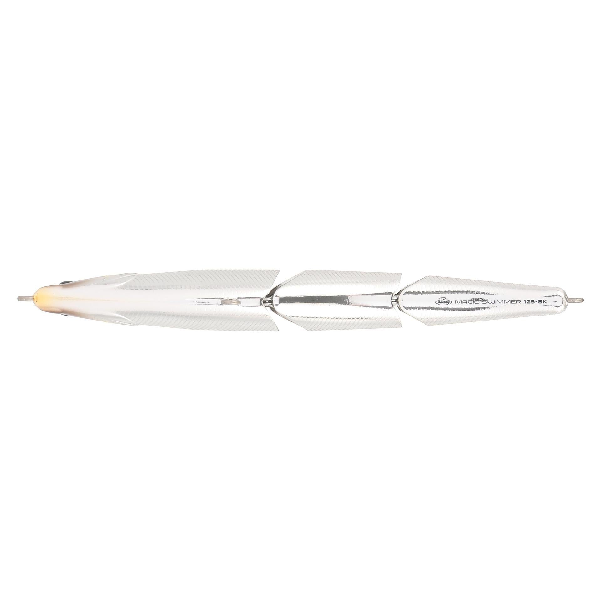 Magic Swimmer® Freshwater